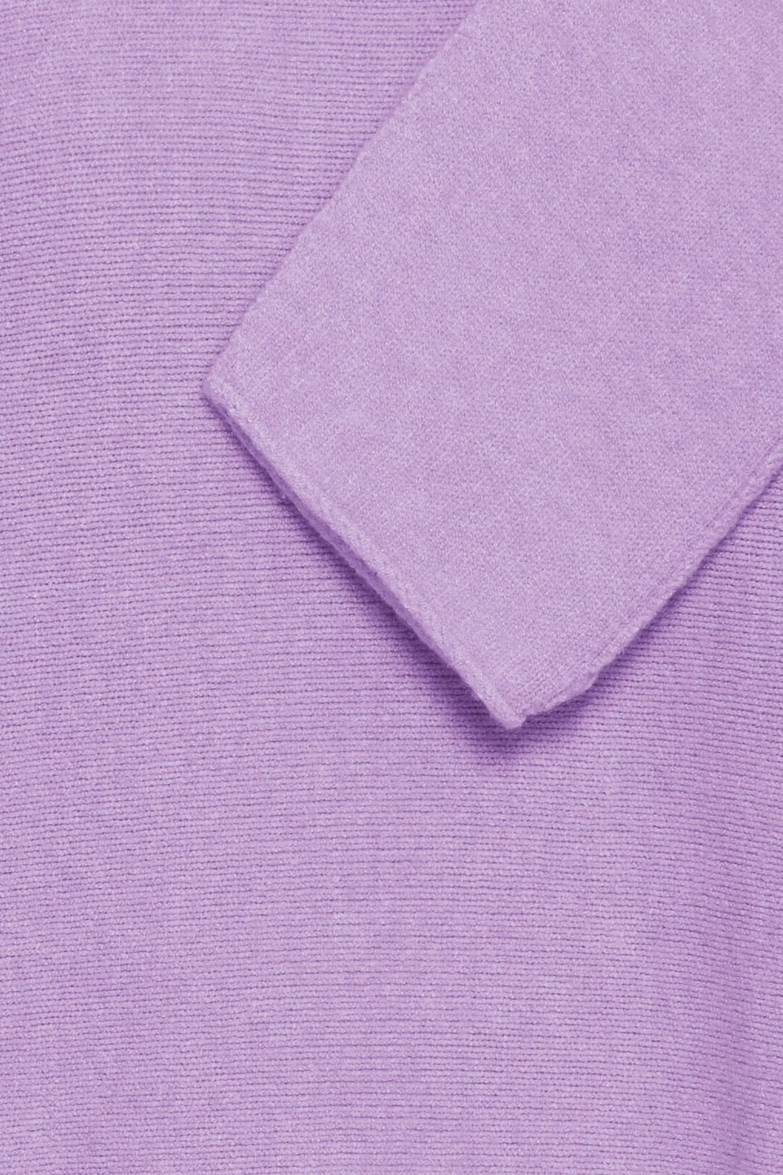 SBINNOVA Pullover PACK DETAIL 22100452-153507