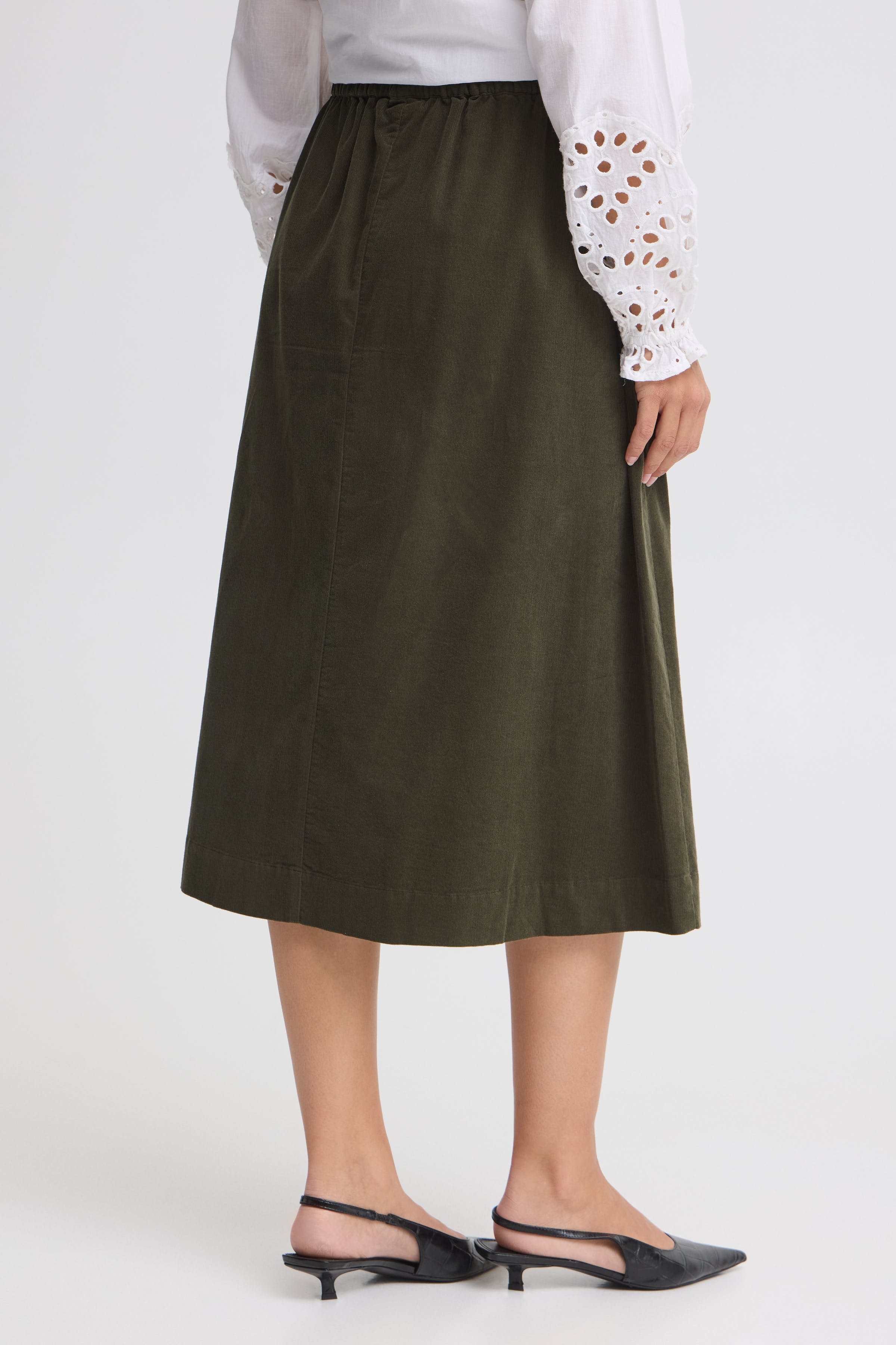 FRCORY Kjol LOOKBOOK BACK 20618357-190511