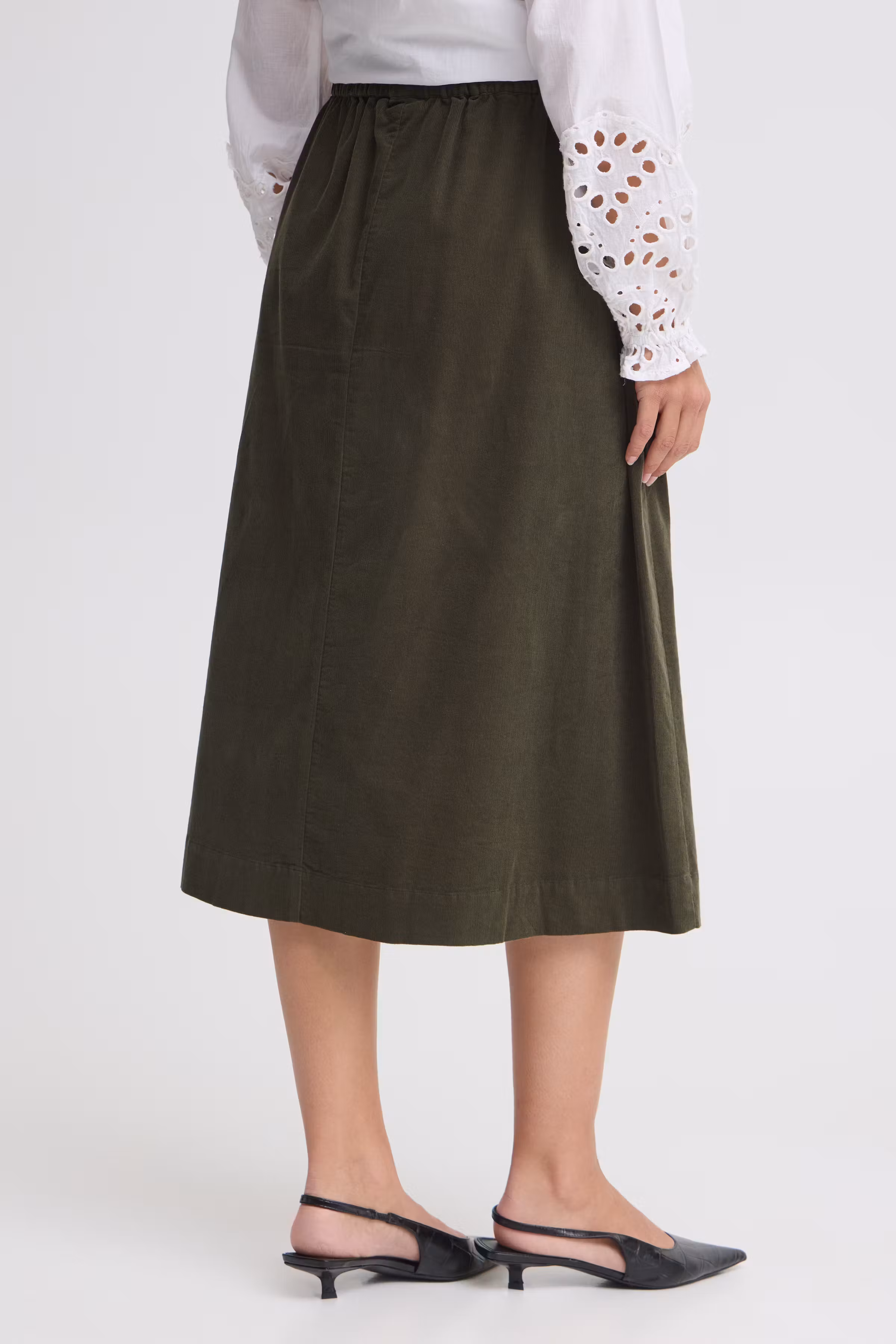 FRCORY Skirt LOOKBOOK BACK 20618357-190511