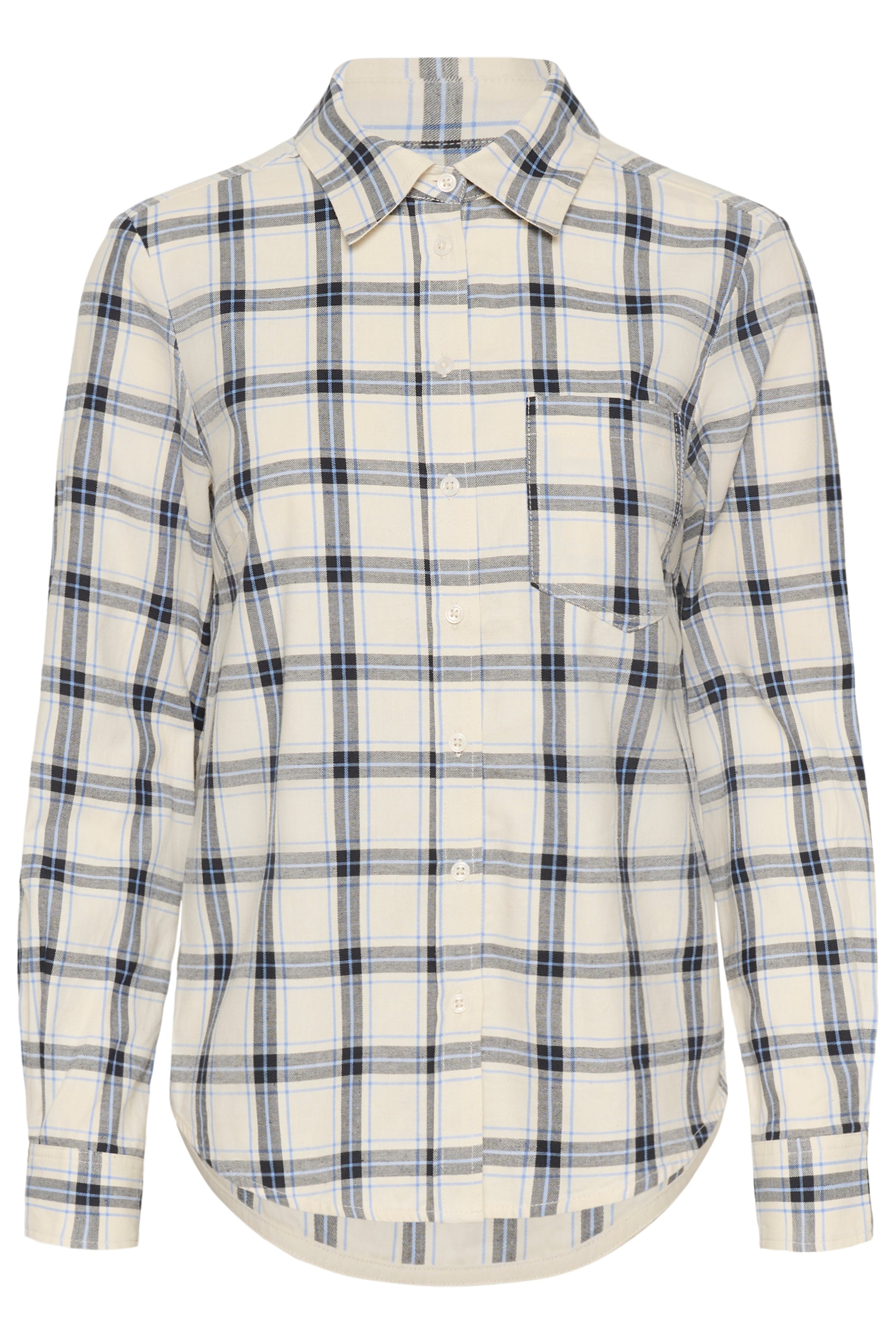 YanaPW Shirt PACK FRONT 30310281-304552