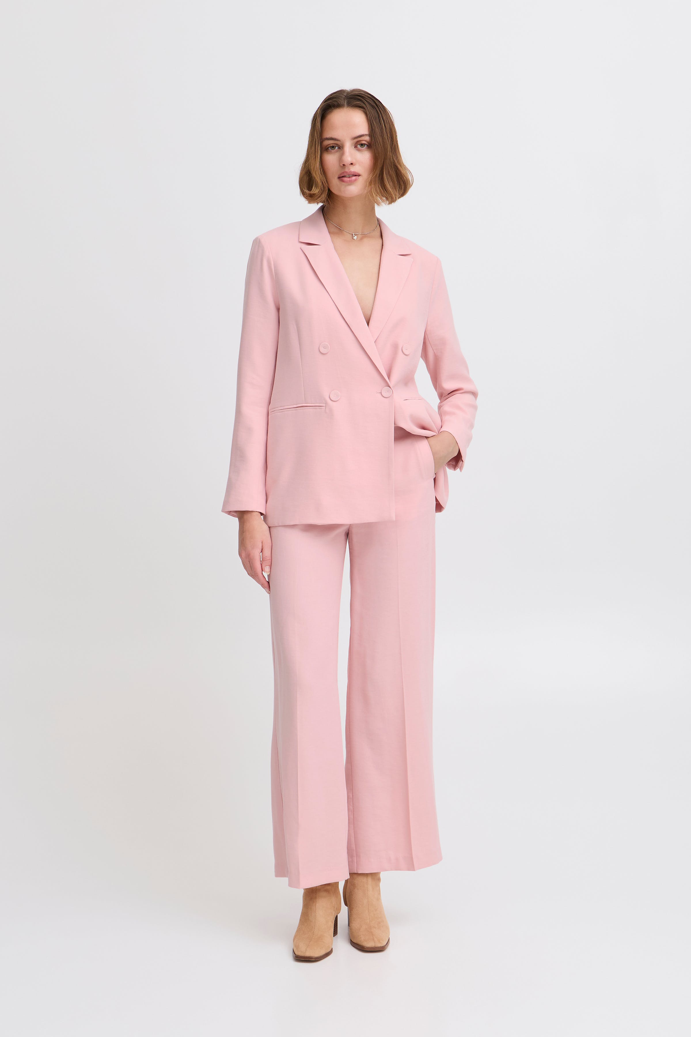 IRLEONO Broek LOOKBOOK FRONT 20119526-141508