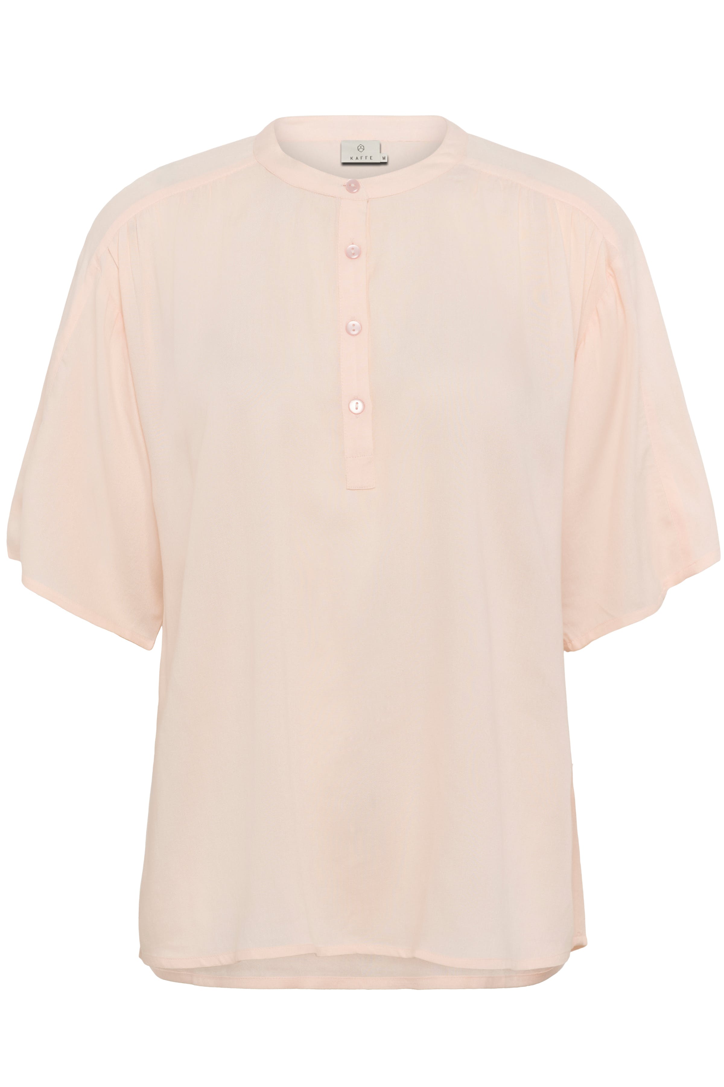 BPcharlotte Bluse PACK FRONT 10590842-121605B