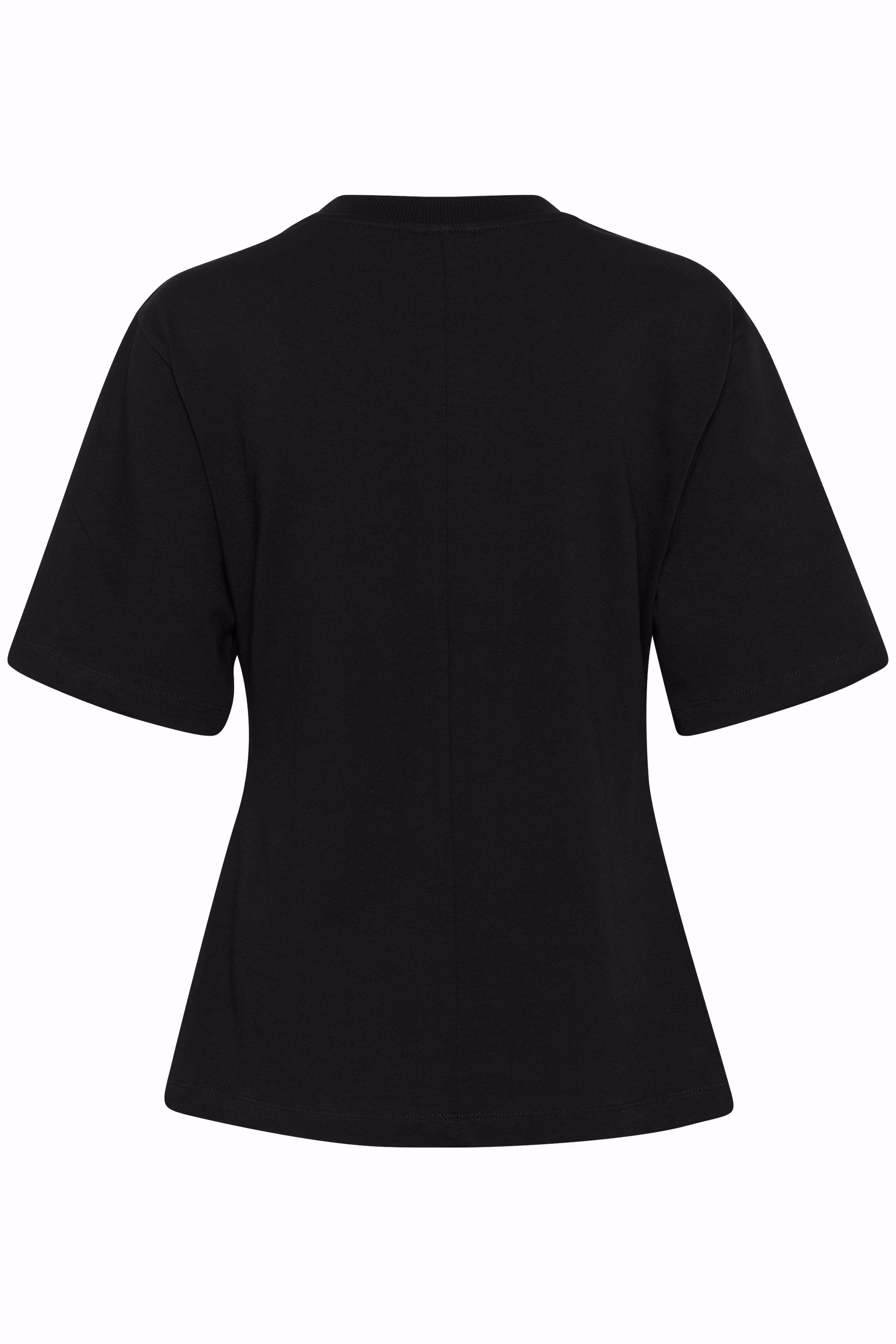 SLCoreen T-shirt PACK BACK 30407904-194008