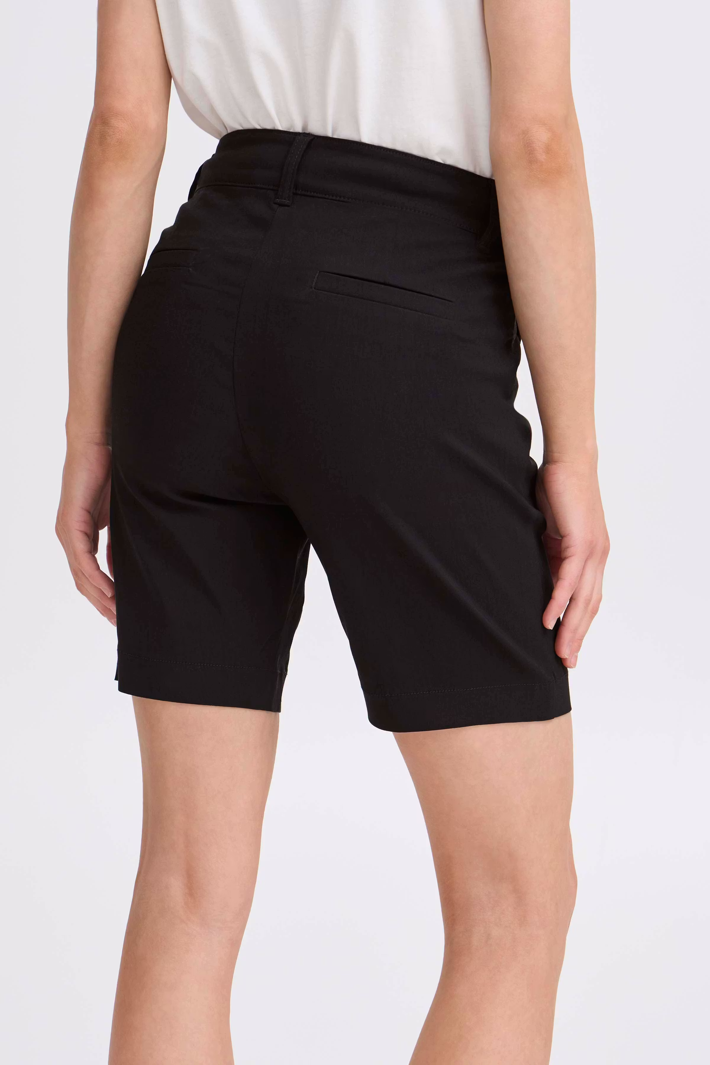 BYDIXI Shorts LOOKBOOK DETAIL 20817287-200451