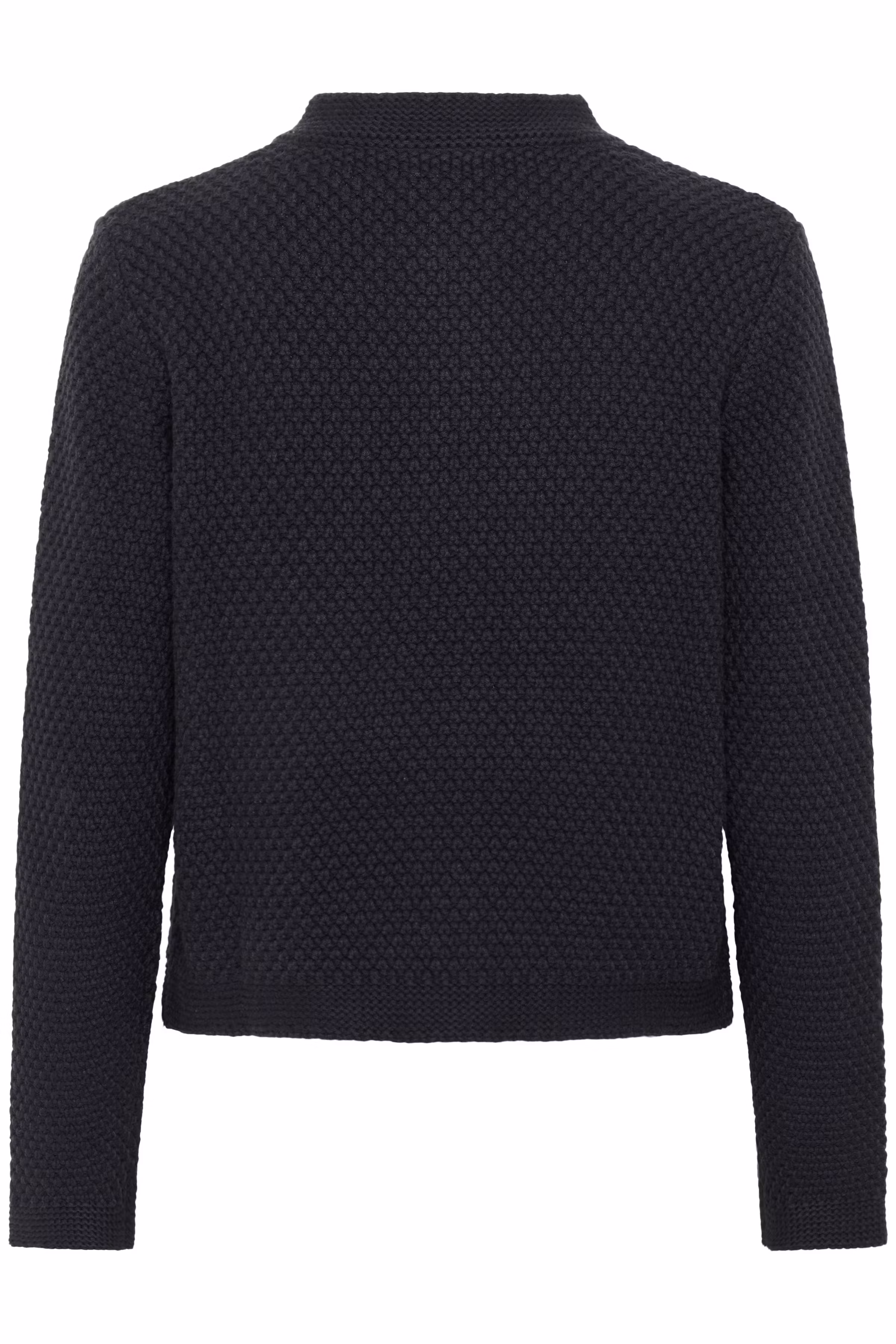 ElmiePW Cardigan PACK BACK 30308520-194013