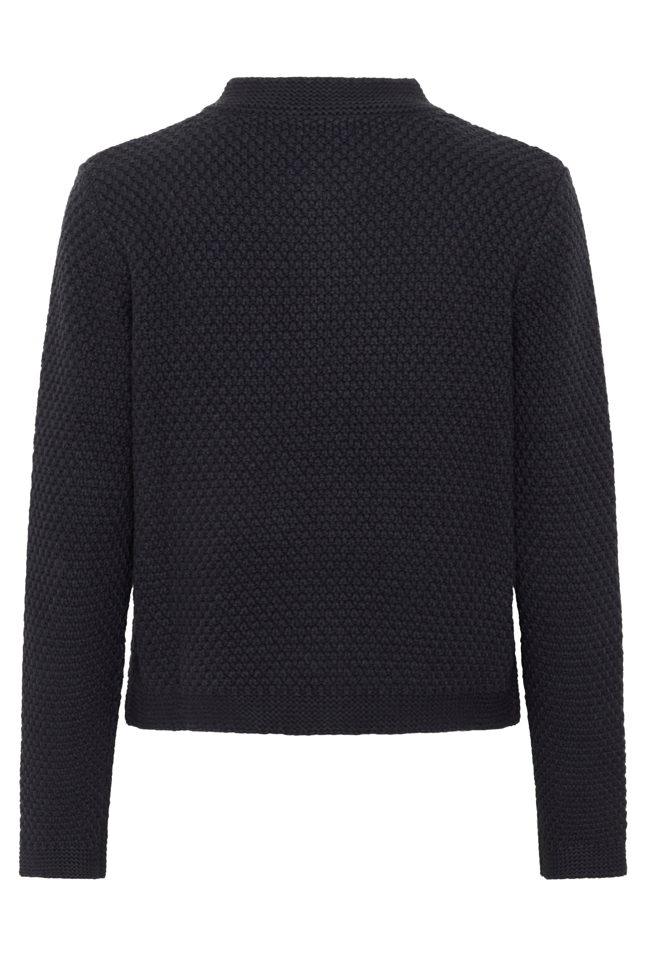 ElmiePW Cardigan PACK BACK 30308520-194013