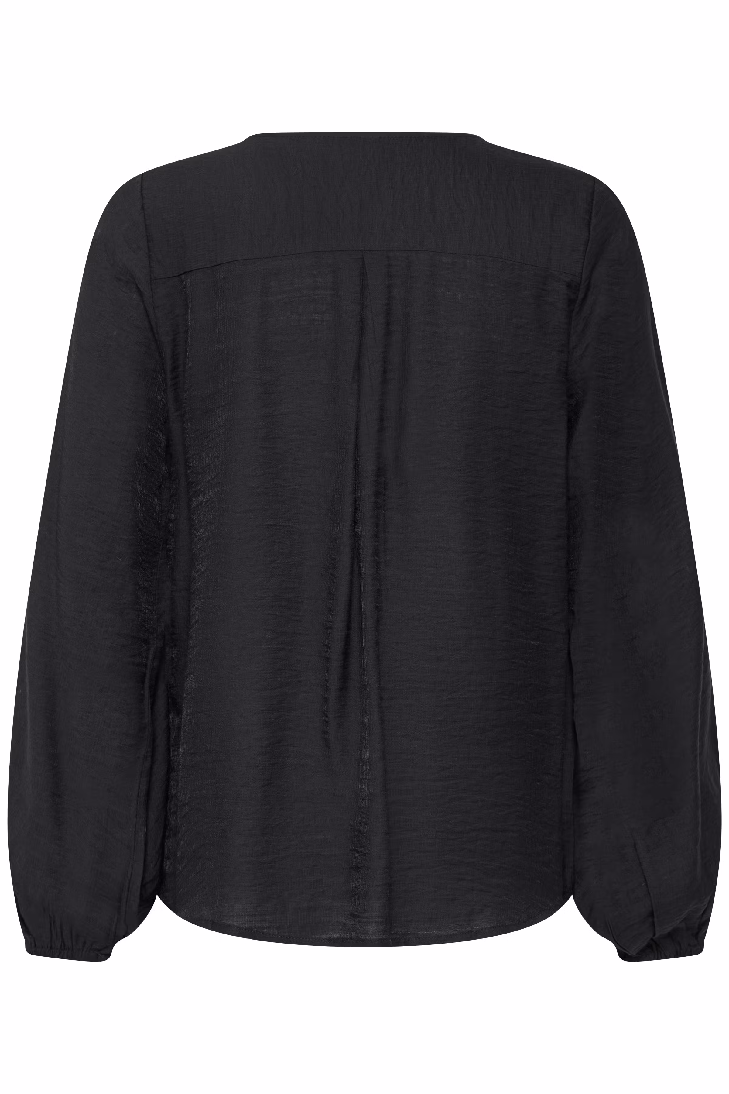 FRARIANA Blus PACK BACK 20614542-194008