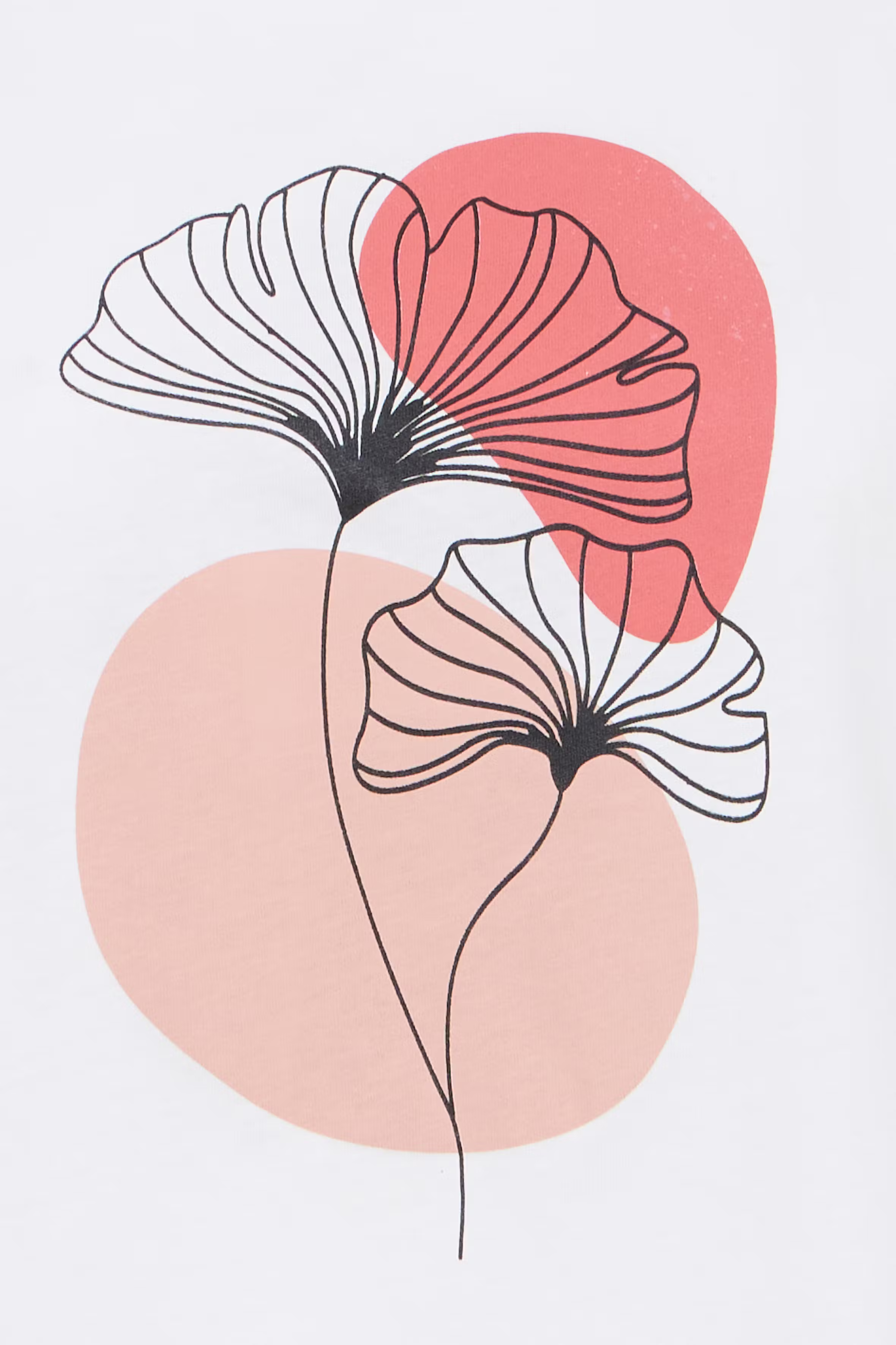 FRJENO T-shirt PACK DETAIL 20616317-205588