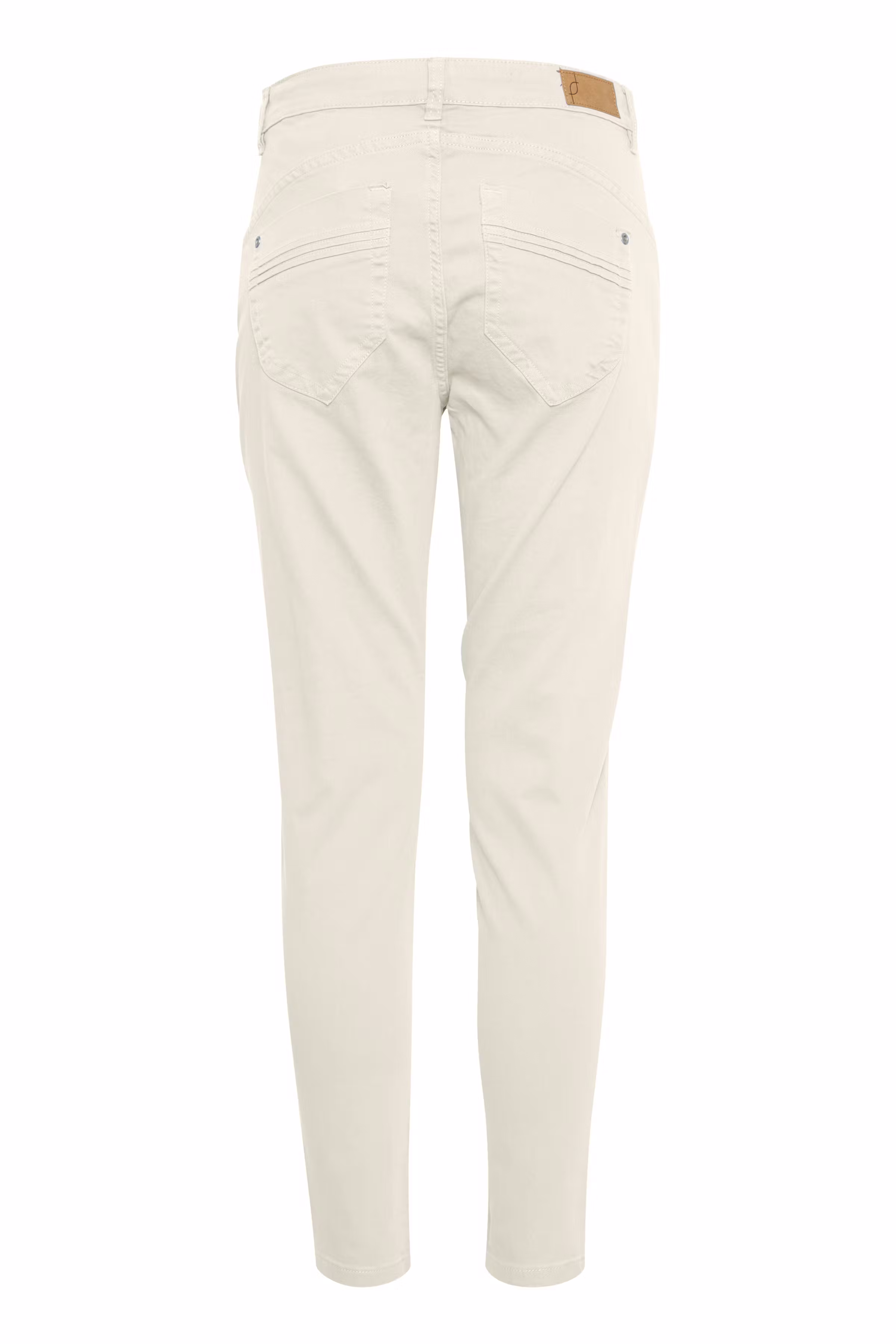 FRFOTWILL Bukser PACK BACK 20610422-130905