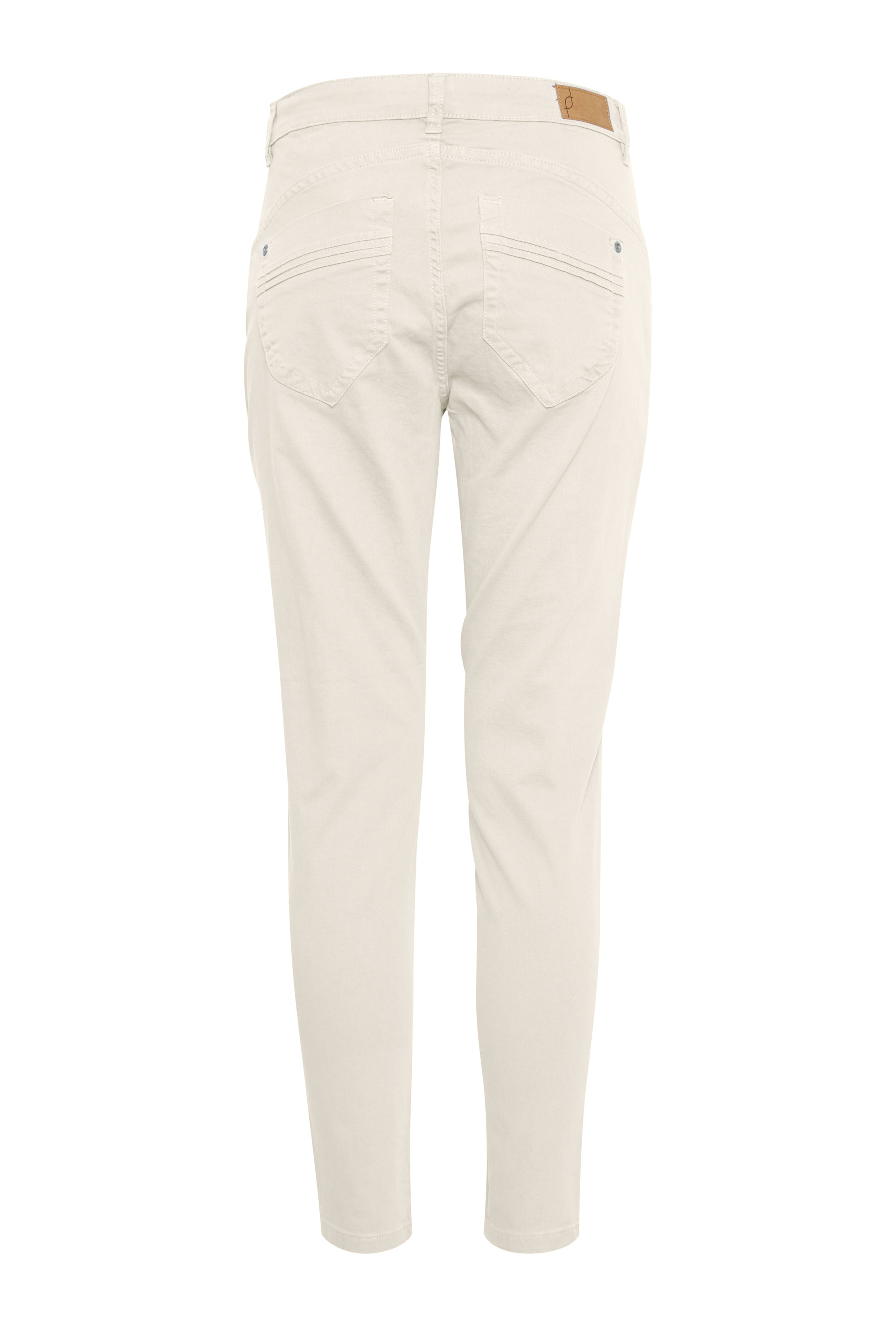 FRFOTWILL Trousers PACK BACK 20610422-130905