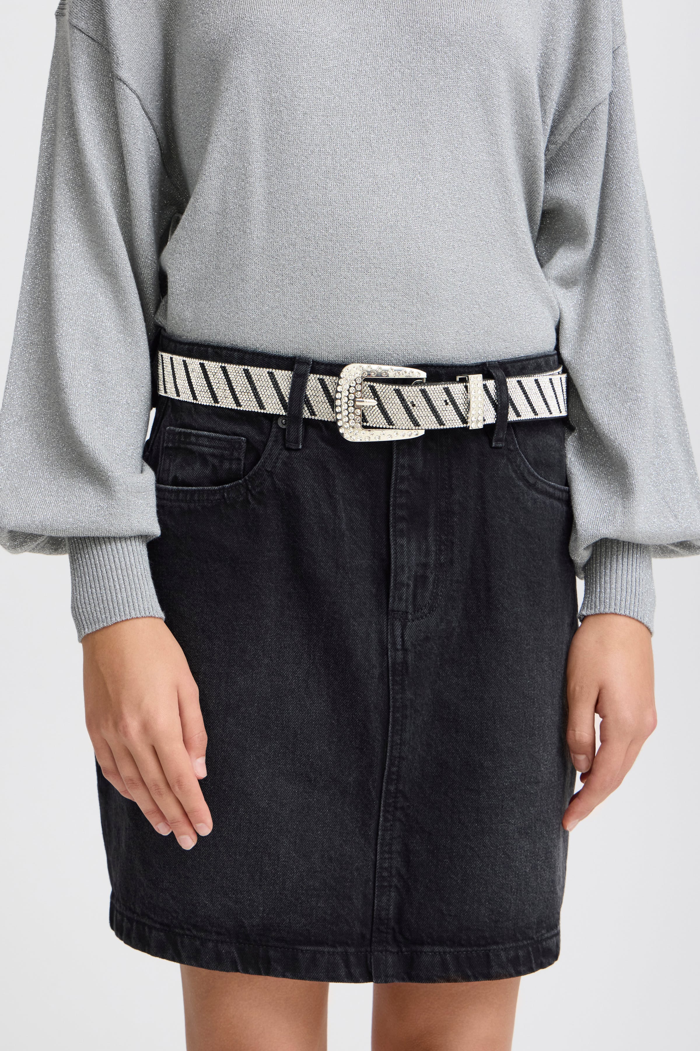 IACARRIE Belte LOOKBOOK DETAIL 20122361-145002