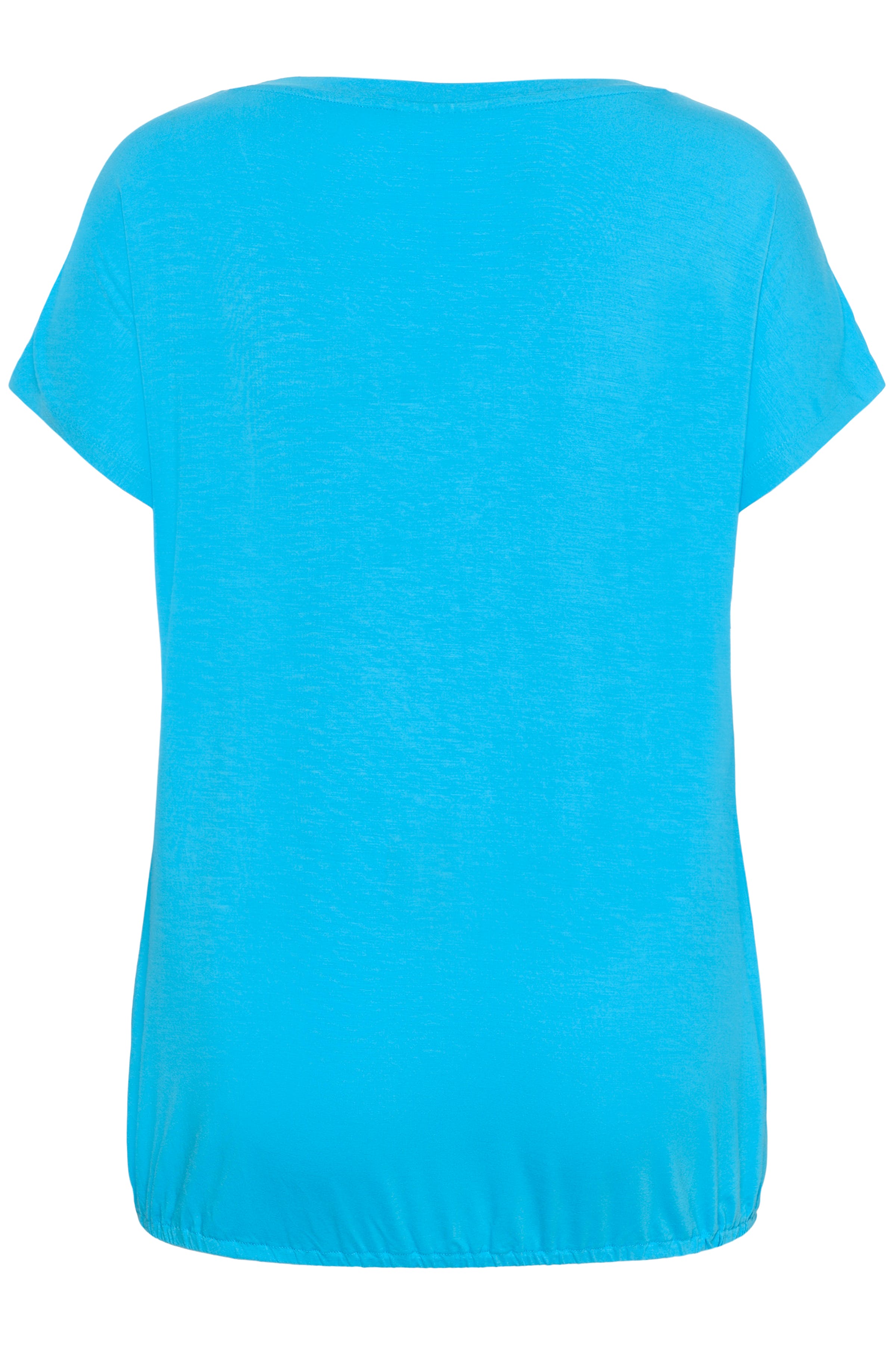 KCjena T-shirt PACK BACK 10582099-164530