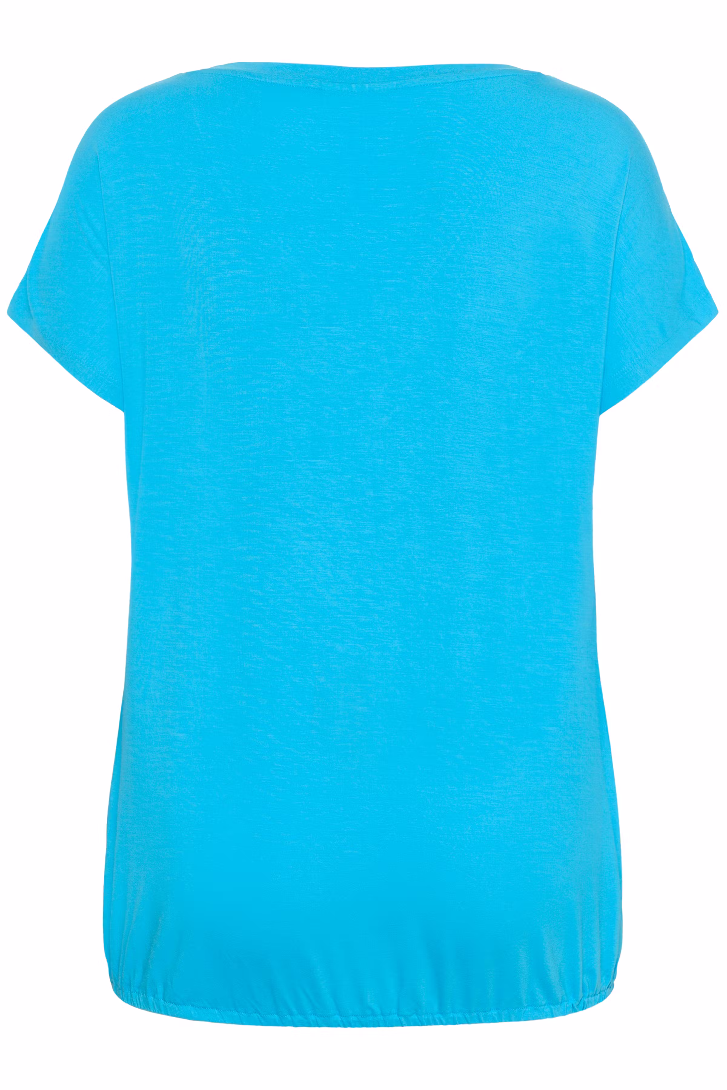 KCjena Blus PACK BACK 10582099-164530