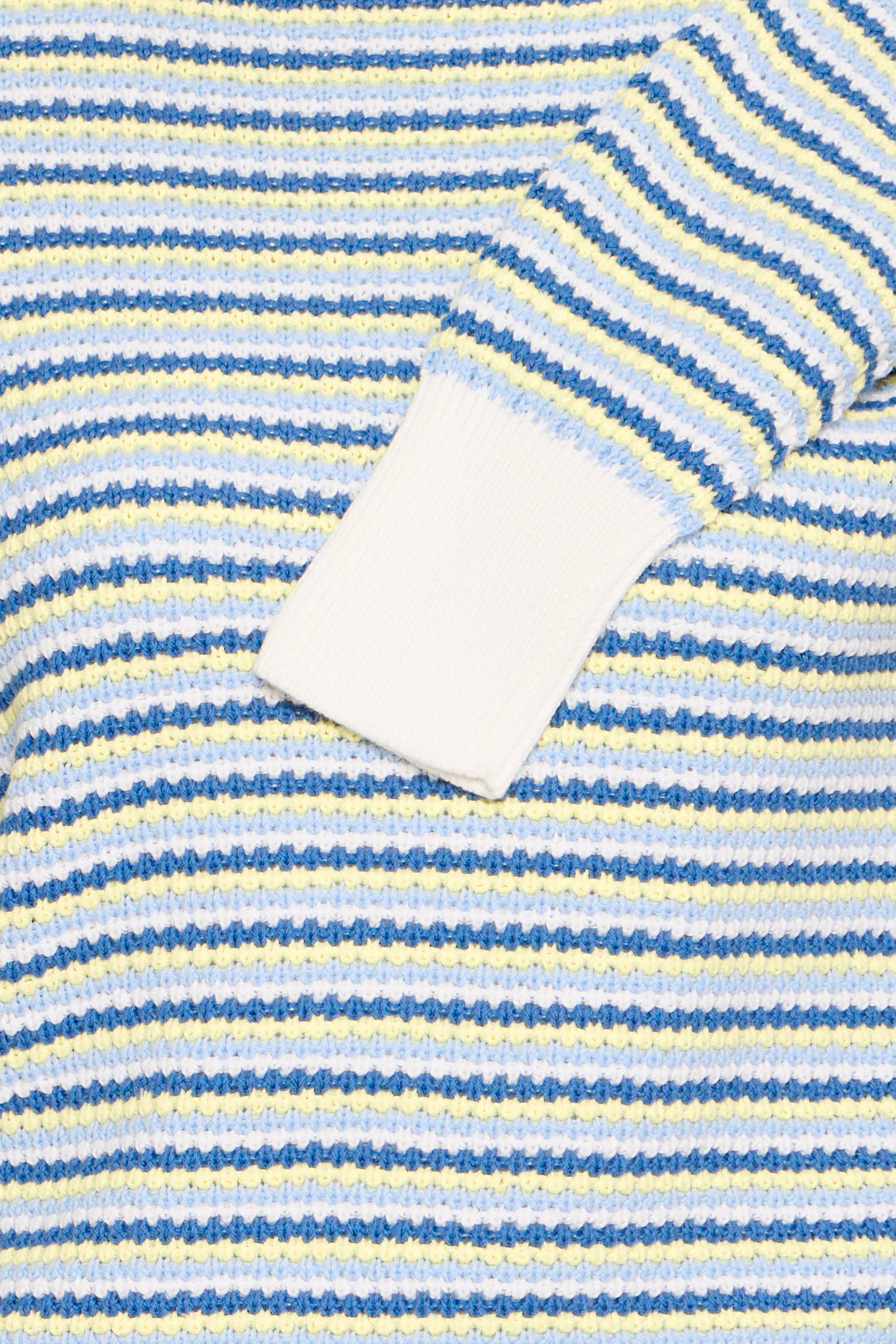 BYMAGIO Pullover PACK DETAIL 20816633-204351