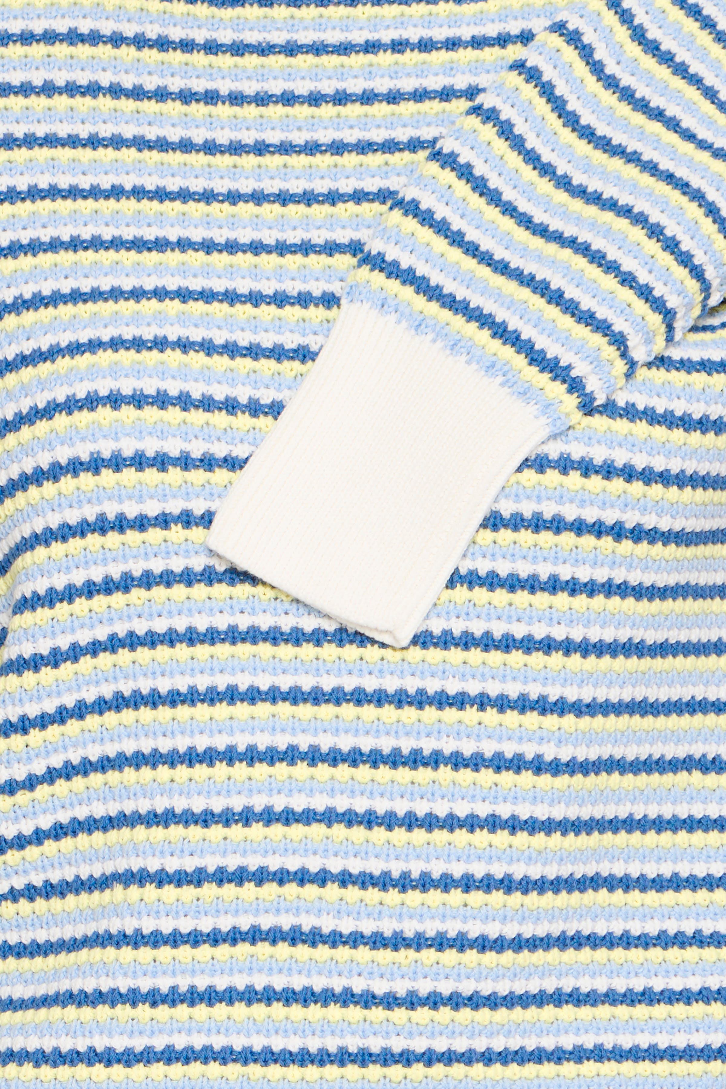 BYMAGIO Pullover PACK DETAIL 20816633-204351