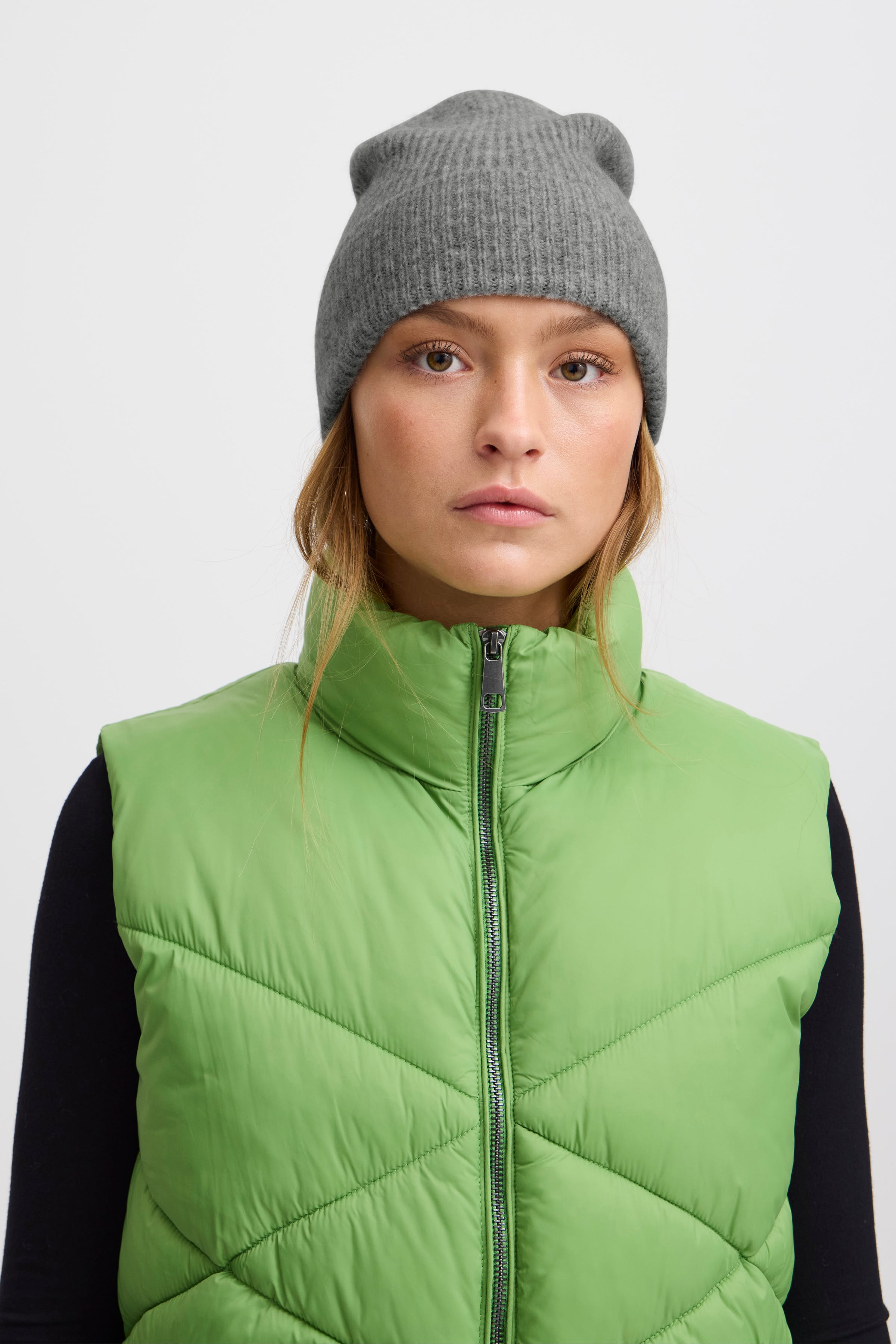 IAIVO Hue LOOKBOOK DETAIL 20110525-200420