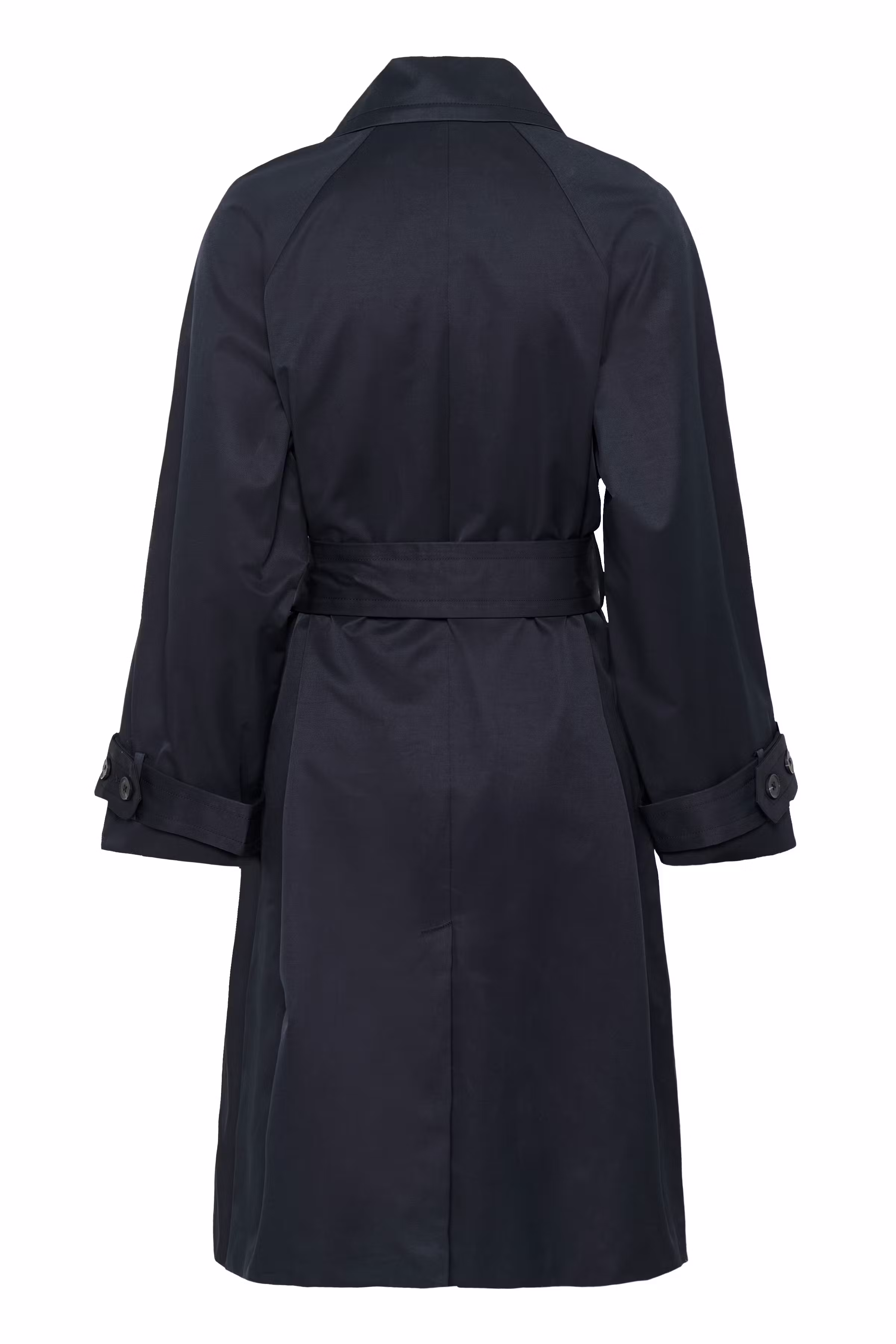 HINONAIW Coat PACK BACK 30112233-300005