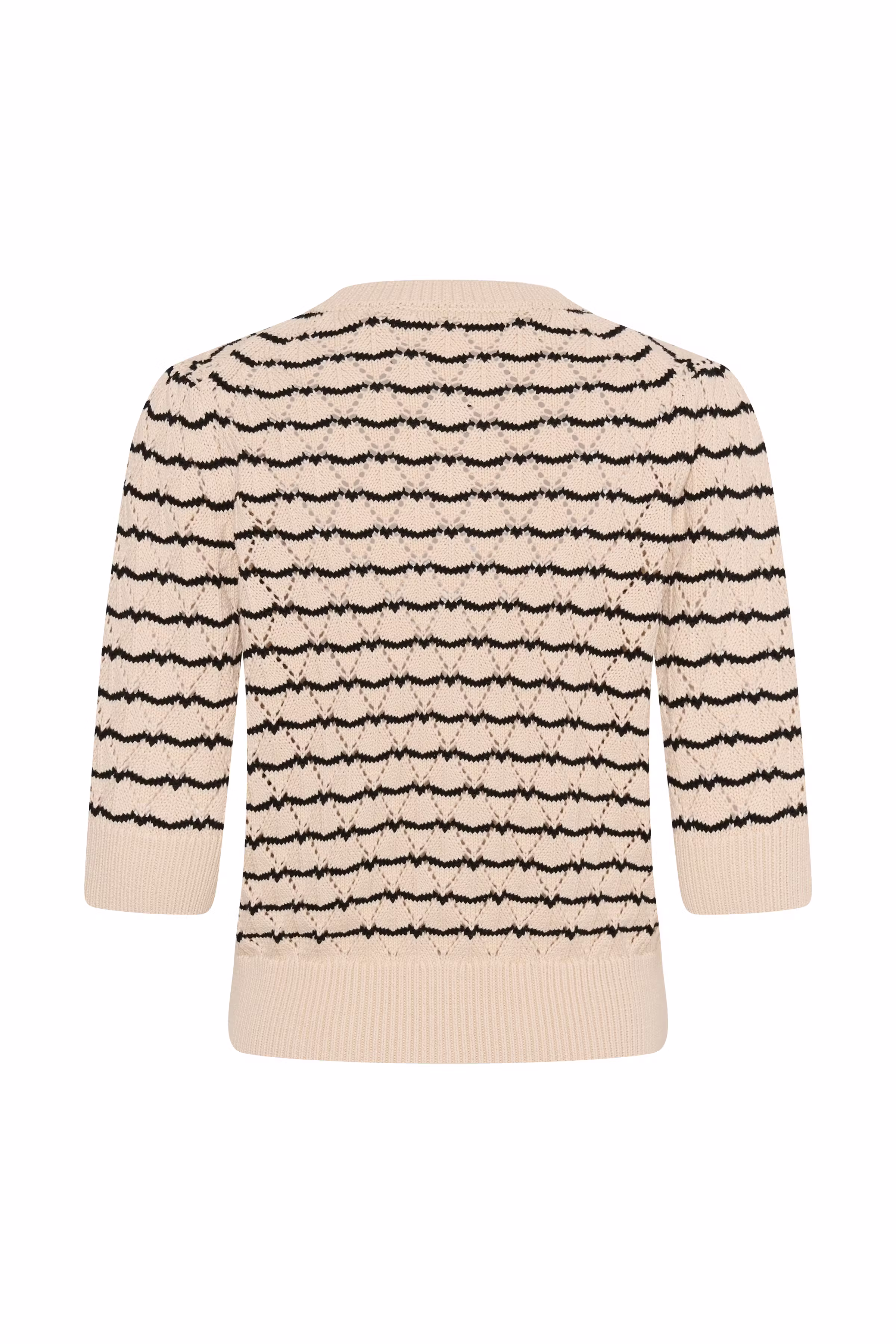 BalettaIW Cardigan PACK BACK 30111212-303136