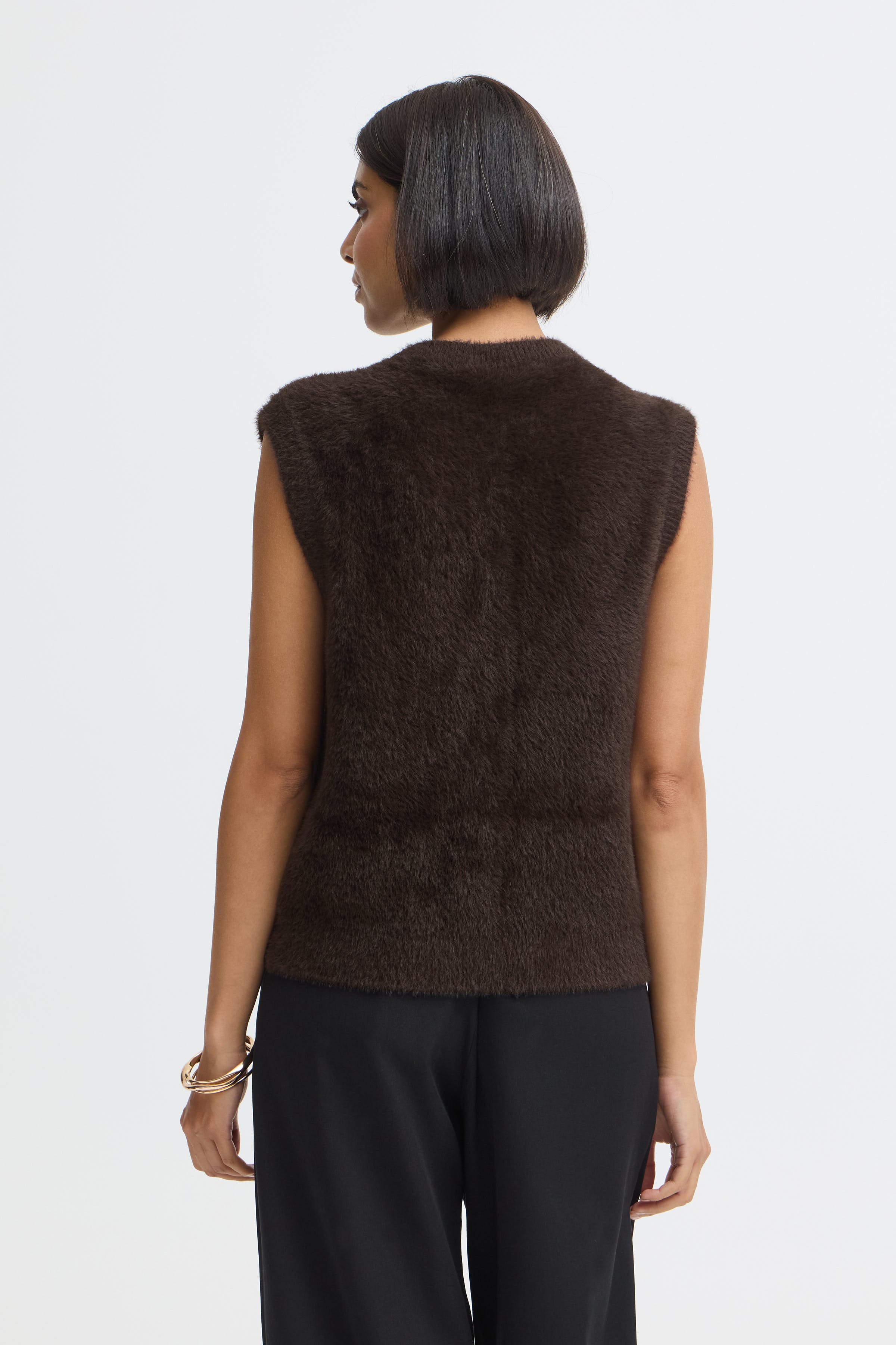 FRLILBETH Vest LOOKBOOK BACK 20618613-191106