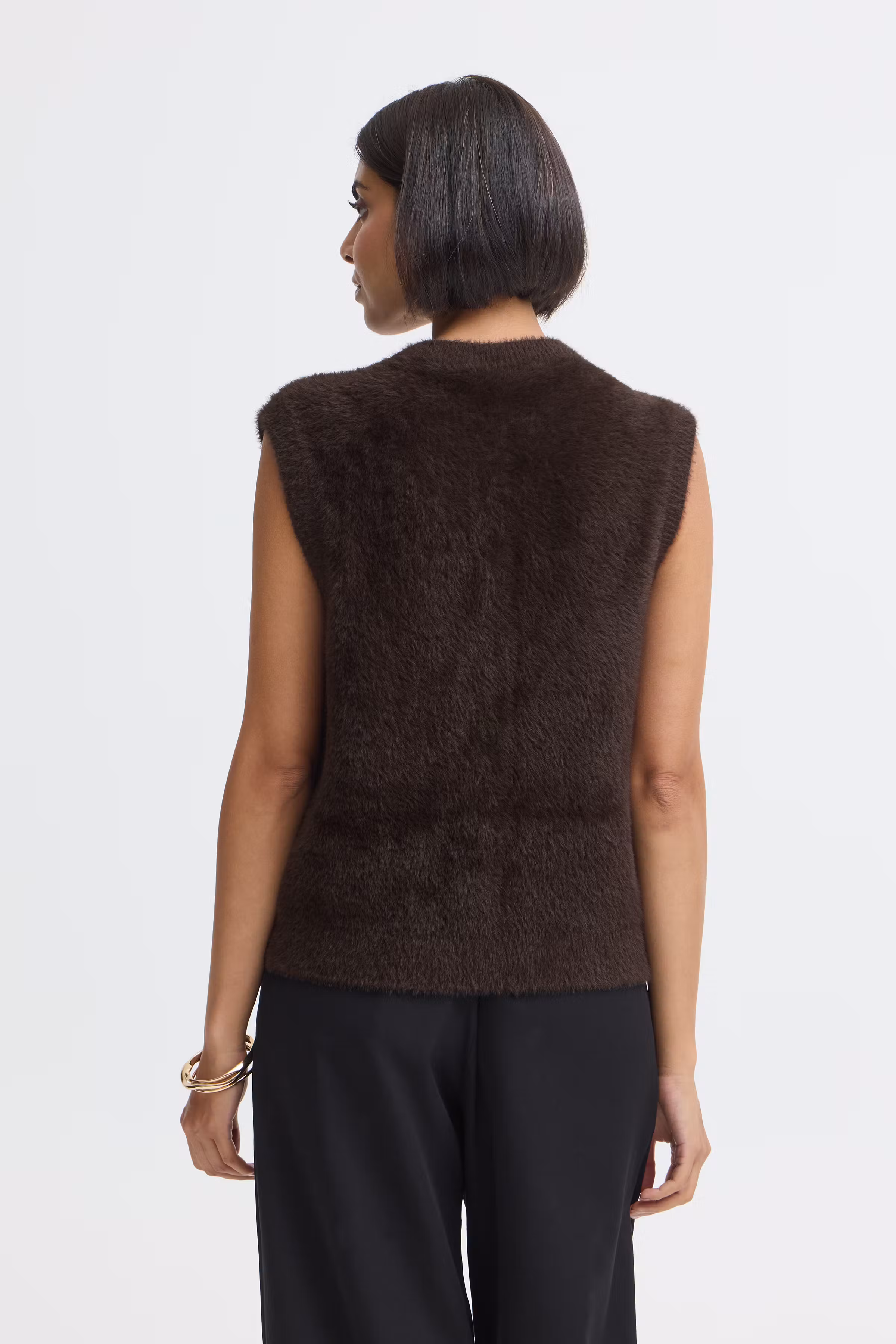FRLILBETH Vest LOOKBOOK BACK 20618613-191106
