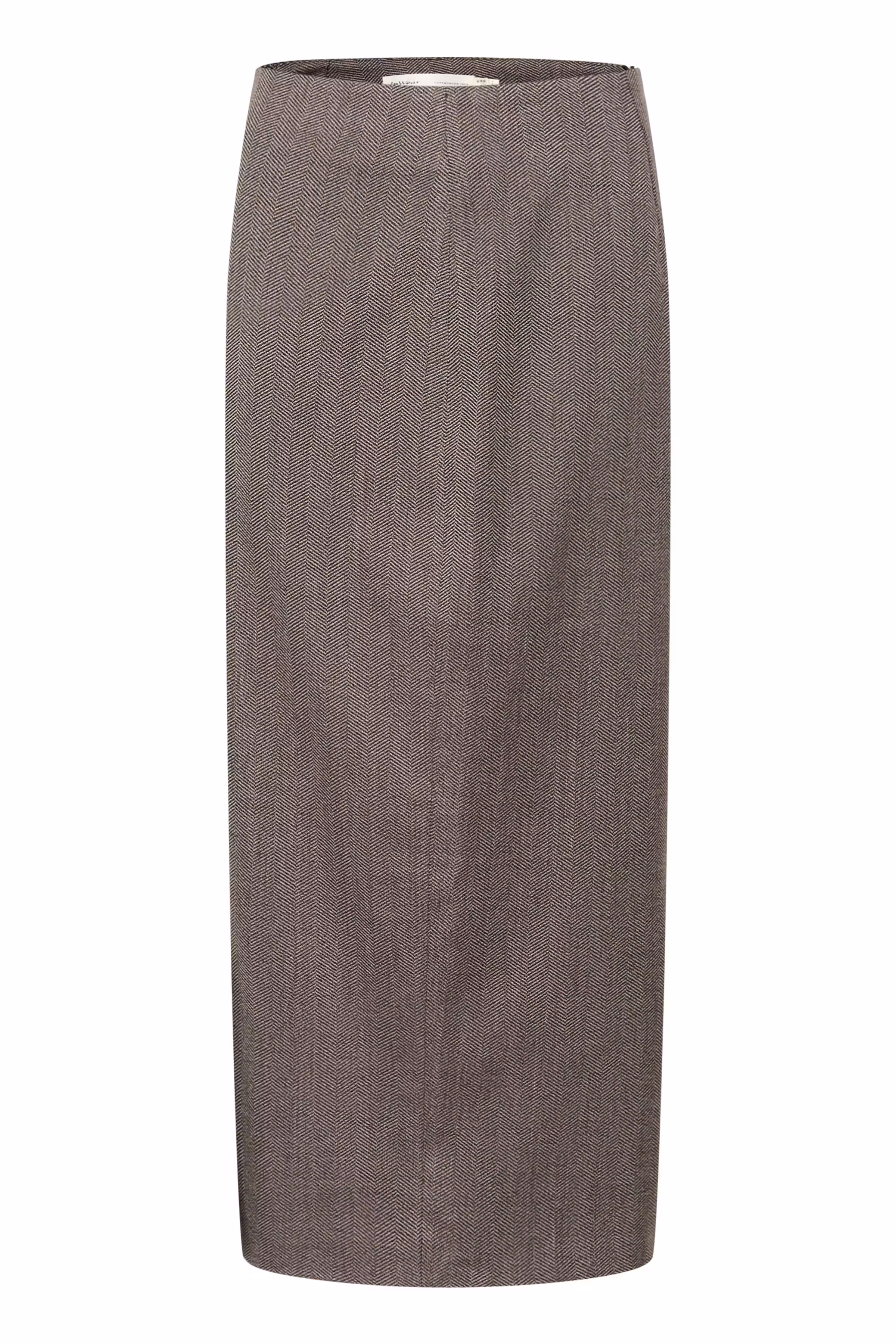 KahlaIW Skirt PACK FRONT 30109735-191518