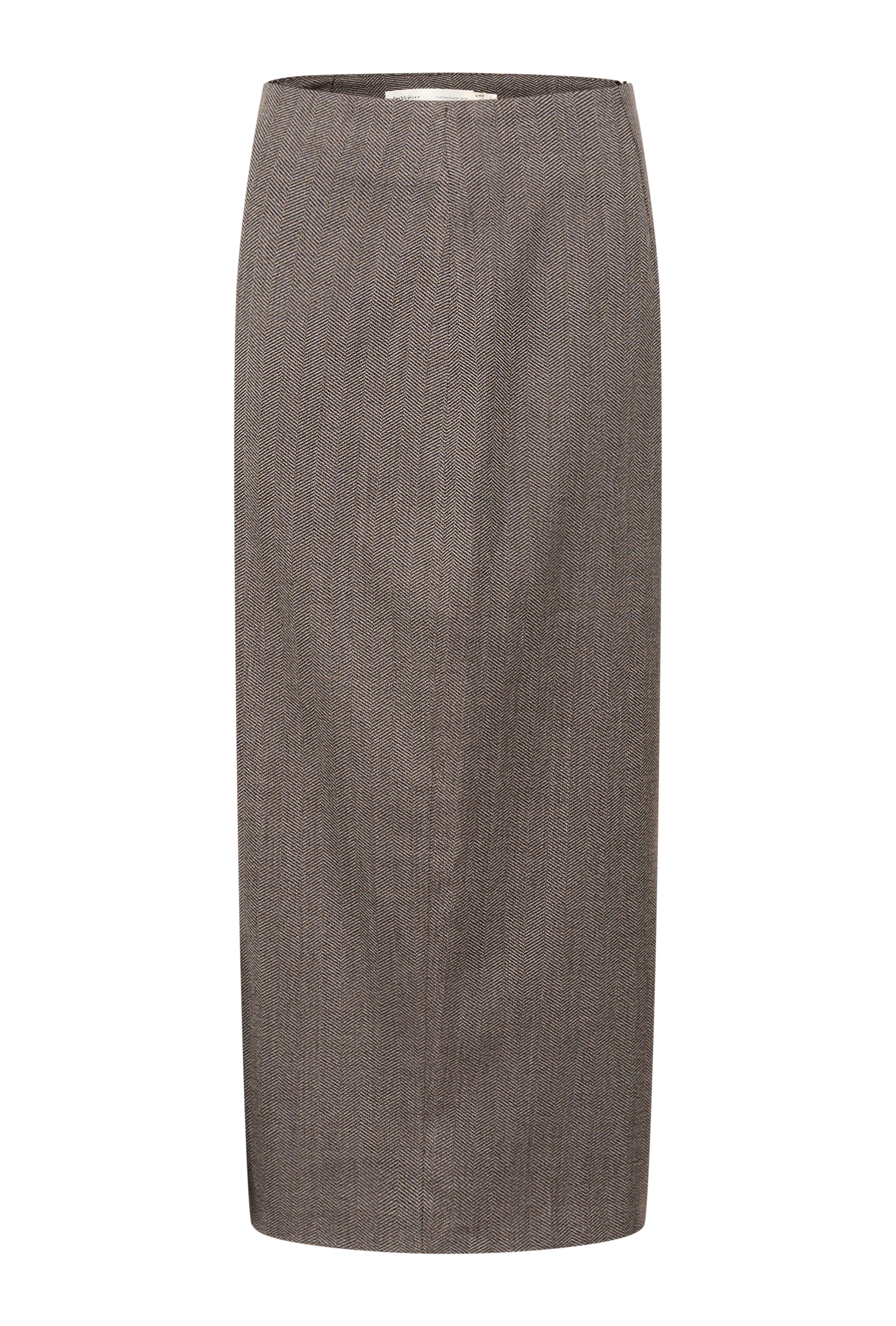 KahlaIW Rok PACK FRONT 30109735-191518