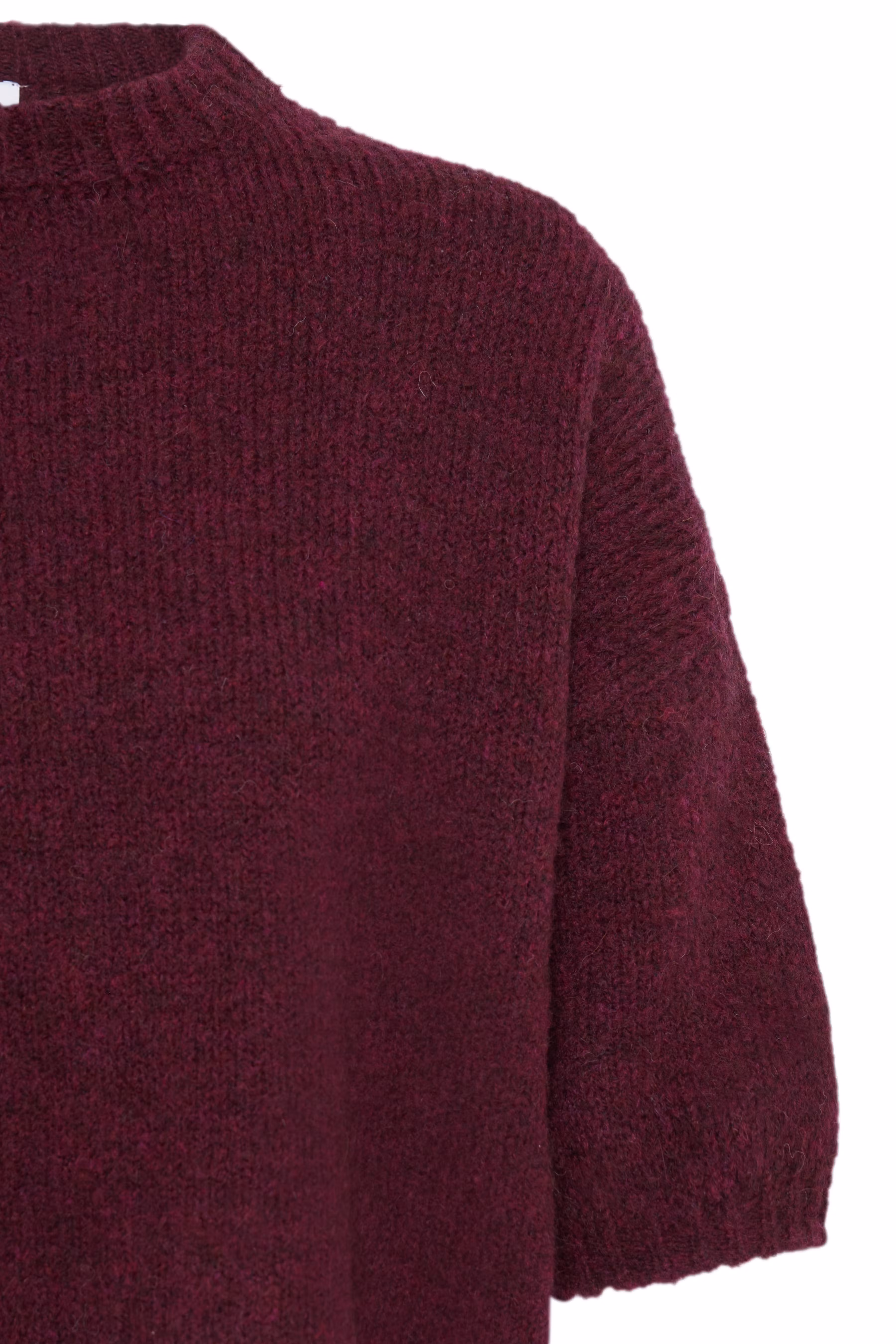 BYOTIA Pullover PACK DETAIL 20818397-191718
