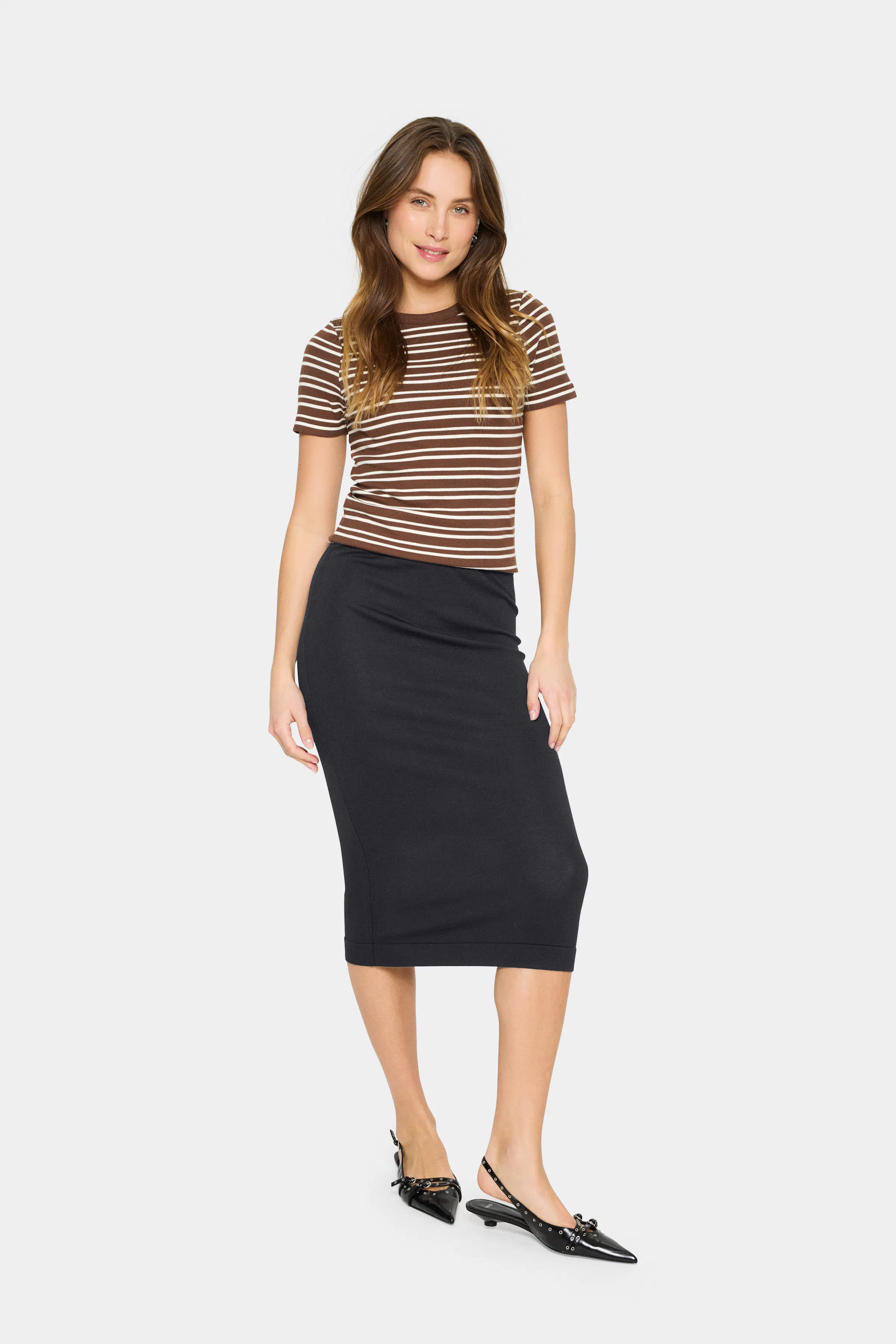 MilaSZ Skirt LOOKBOOK FRONT 30513421-193911