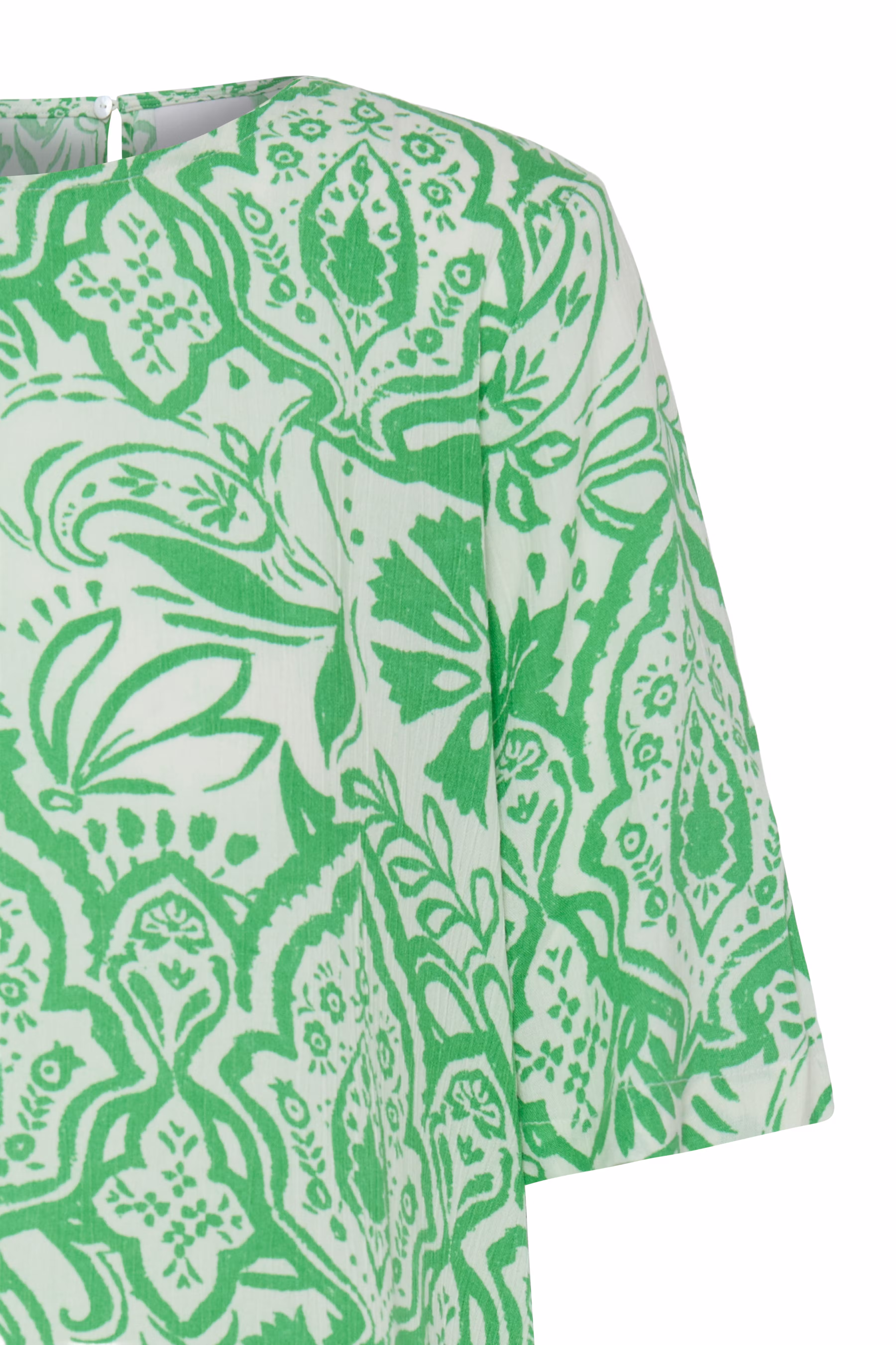 IHMARRAKECH Bluse PACK DETAIL 20125577-900005540