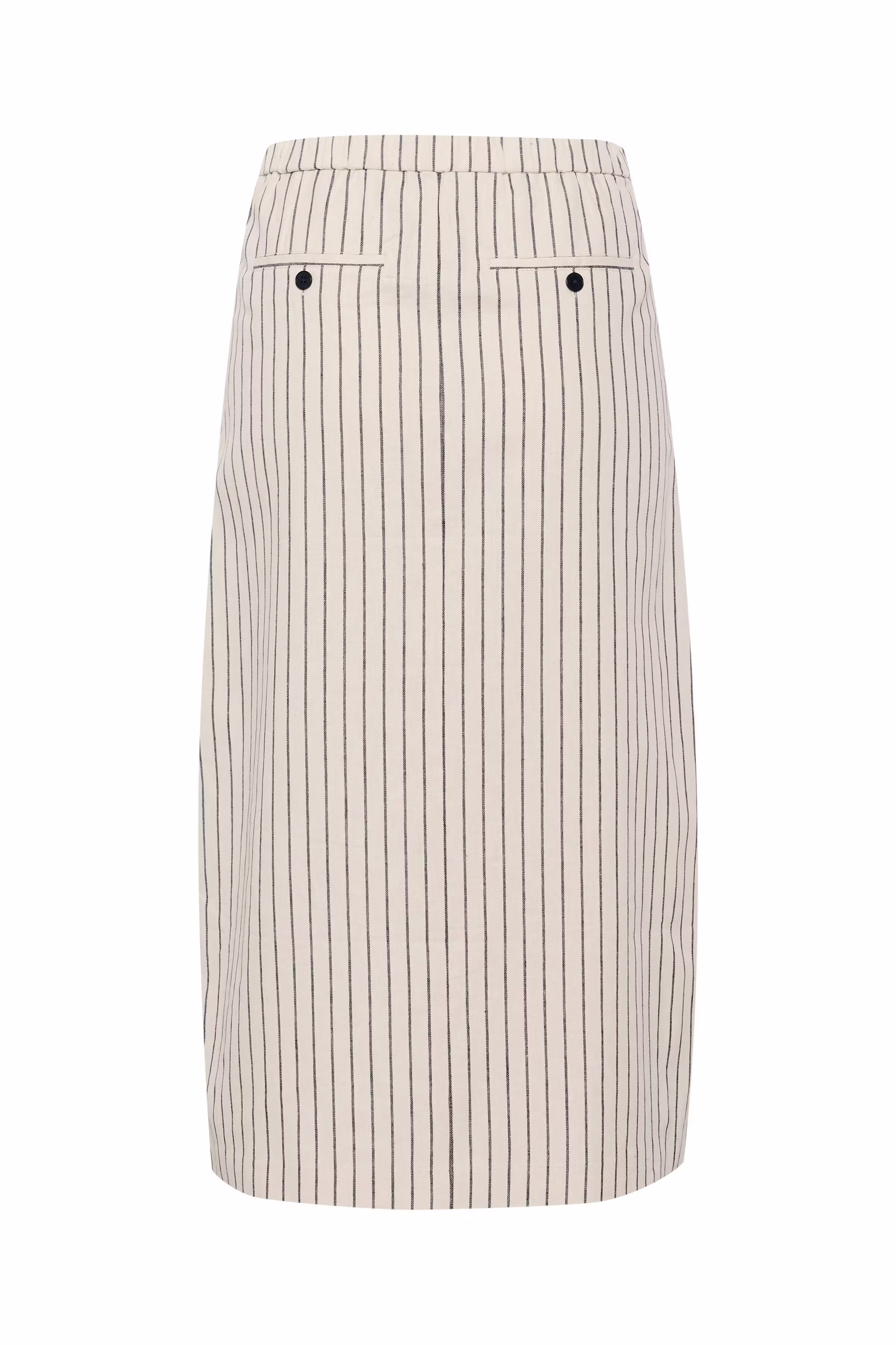 EsilaPW Lang nederdel PACK BACK 30308560-302812