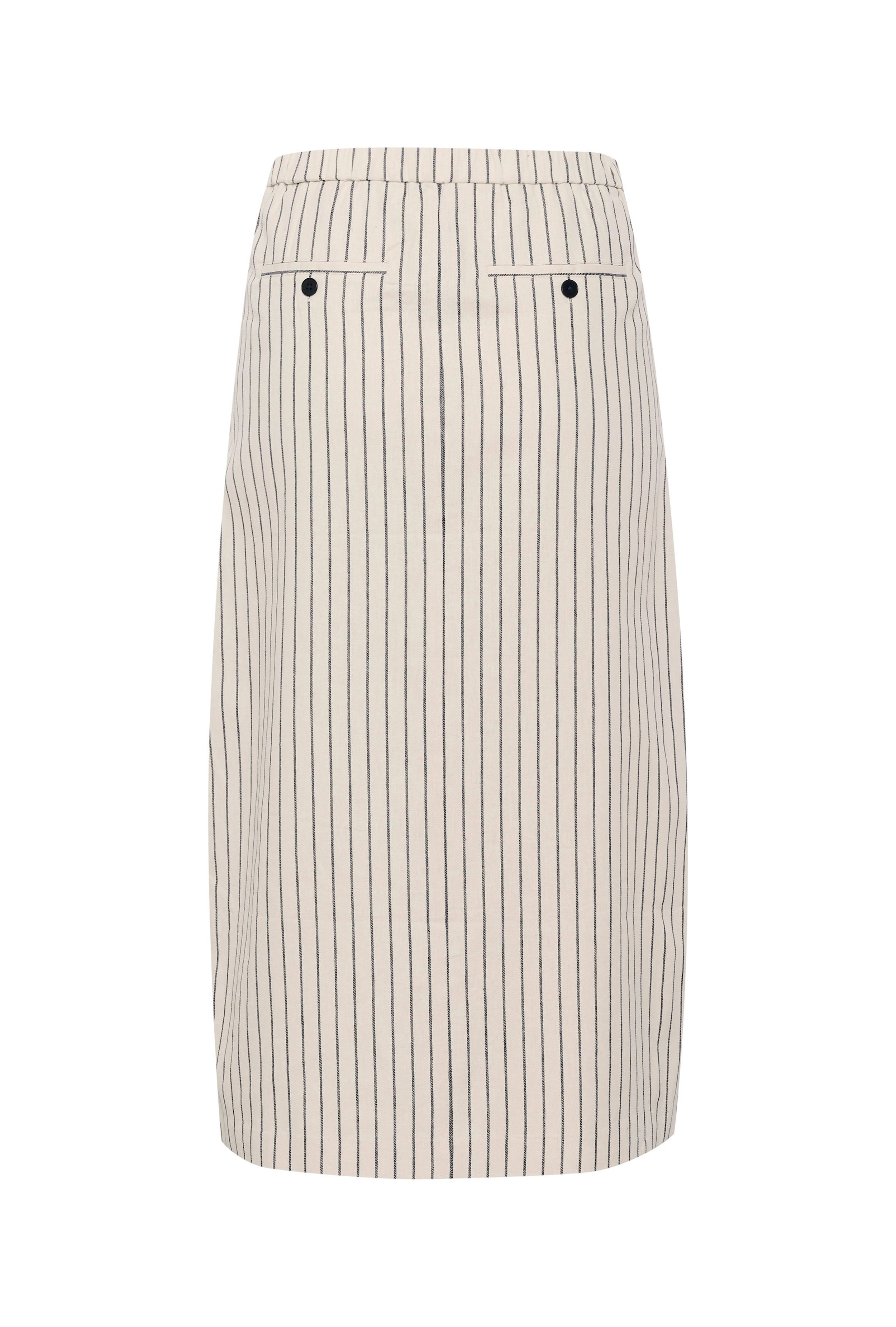 EsilaPW Long skirt PACK BACK 30308560-302812