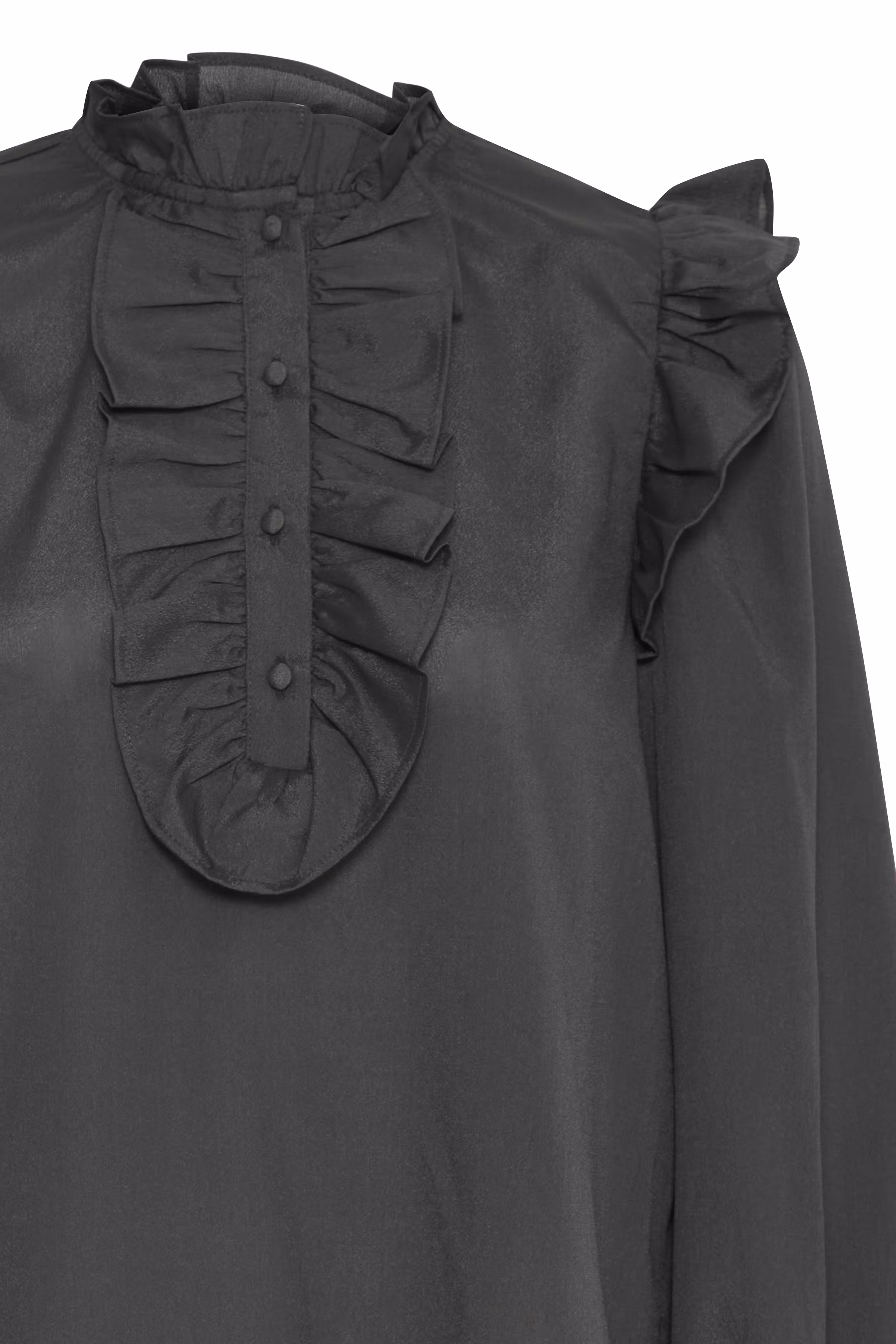 BYHANIKO Shirt PACK DETAIL 20815517-190201