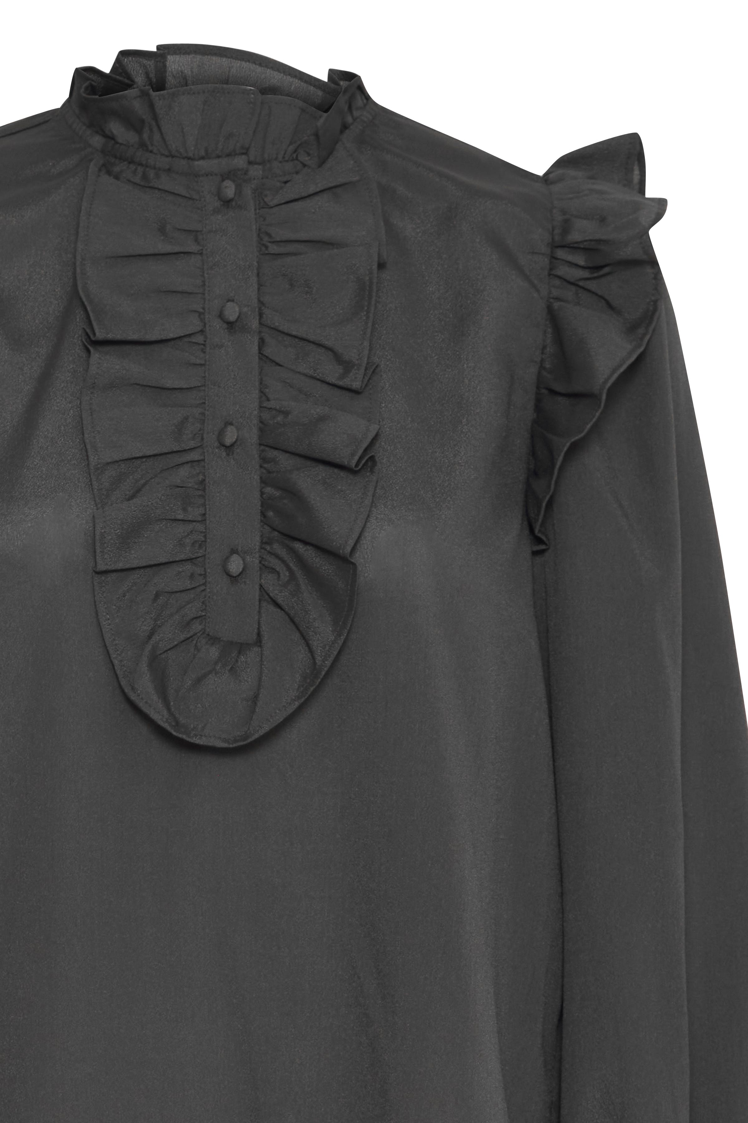 BYHANIKO Shirt PACK DETAIL 20815517-190201