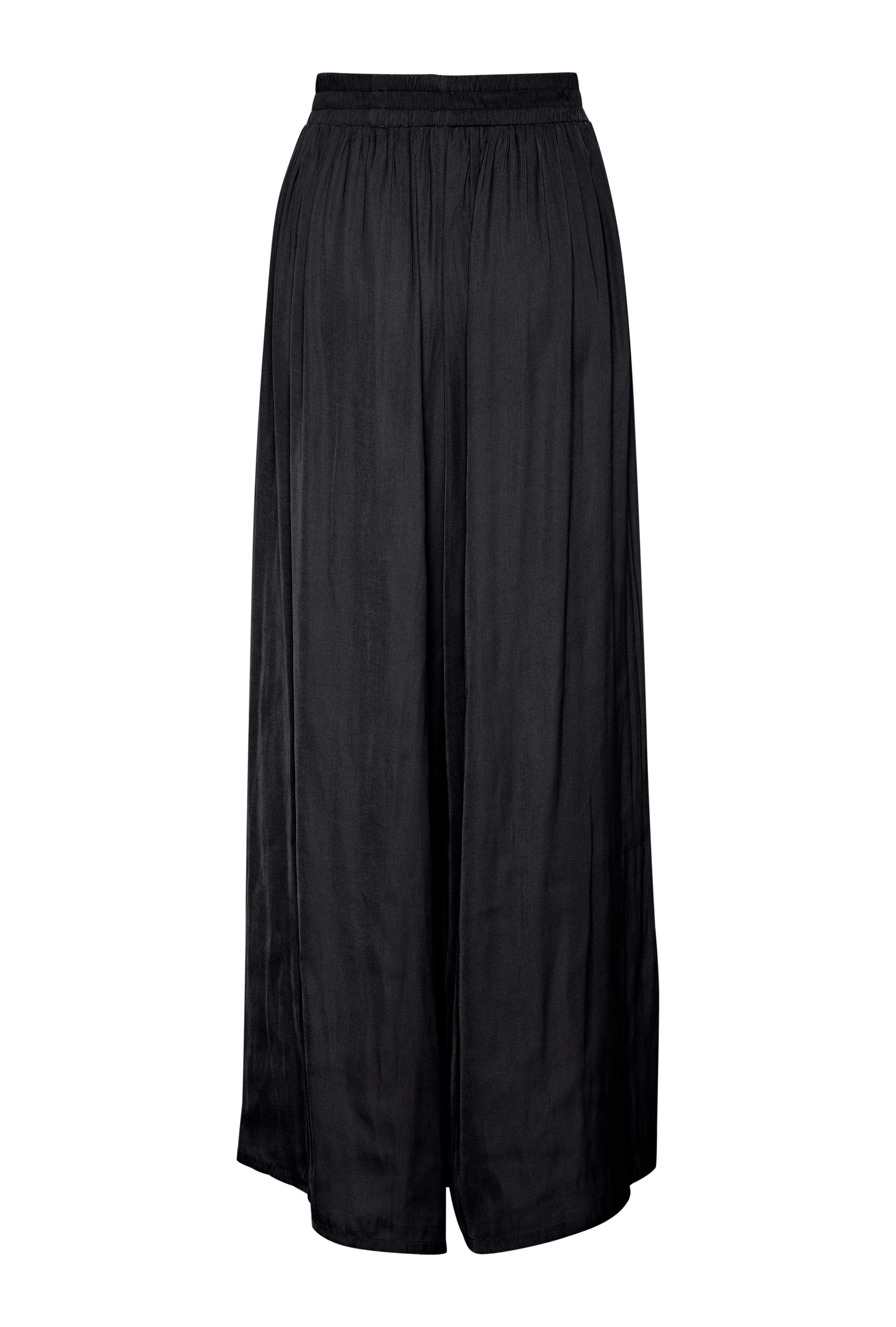 KAallie Byxor PACK BACK 10508761-100121