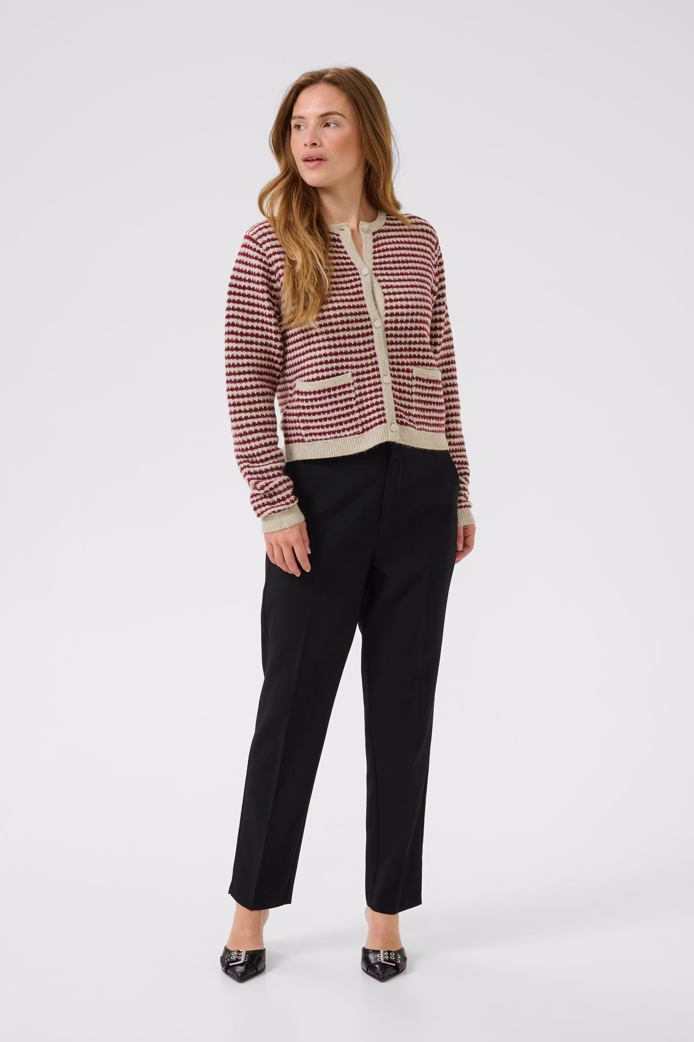 KAellery Vest LOOKBOOK FRONT 10509031-108781