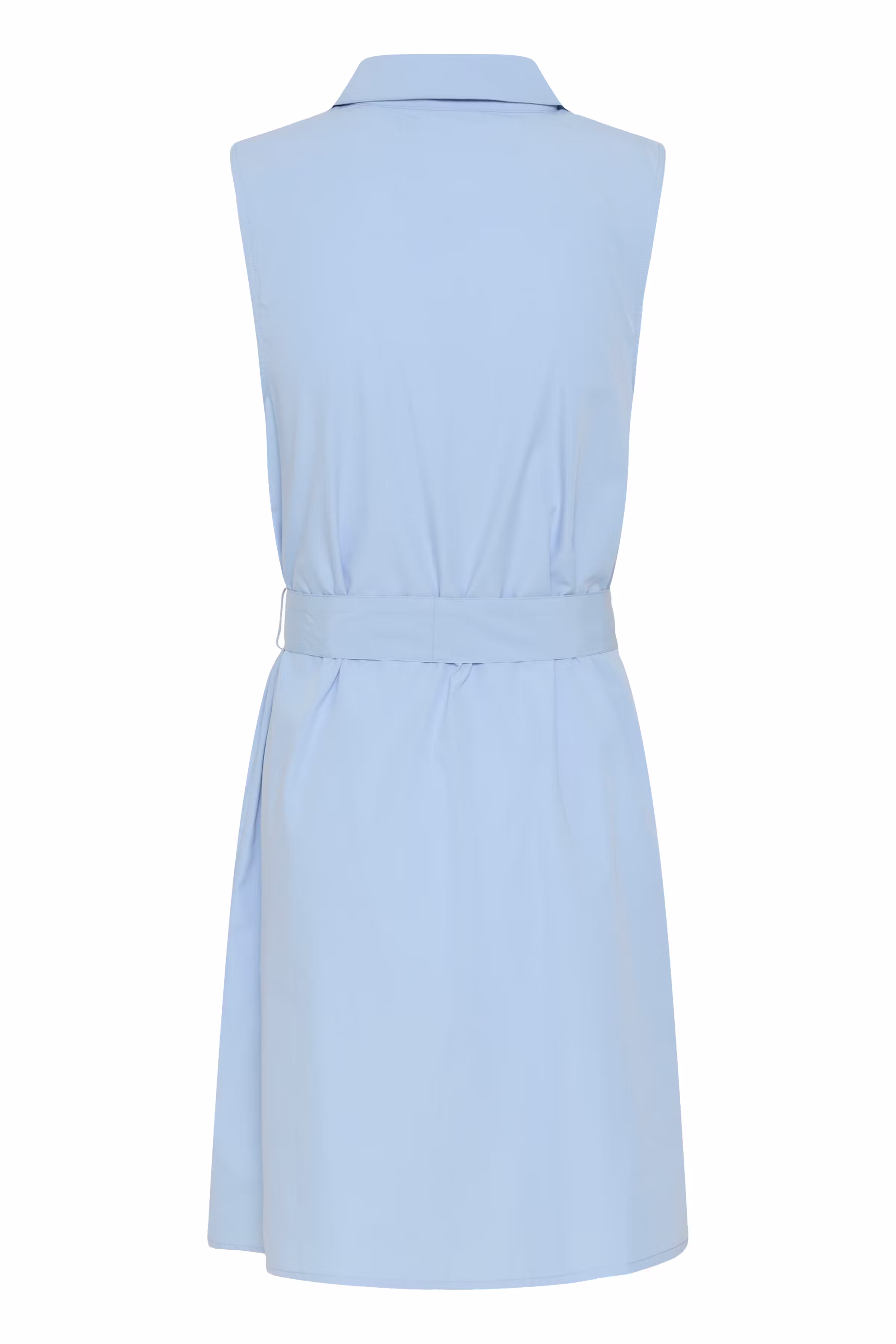 KAgiga Kjole PACK BACK 10512471-154031