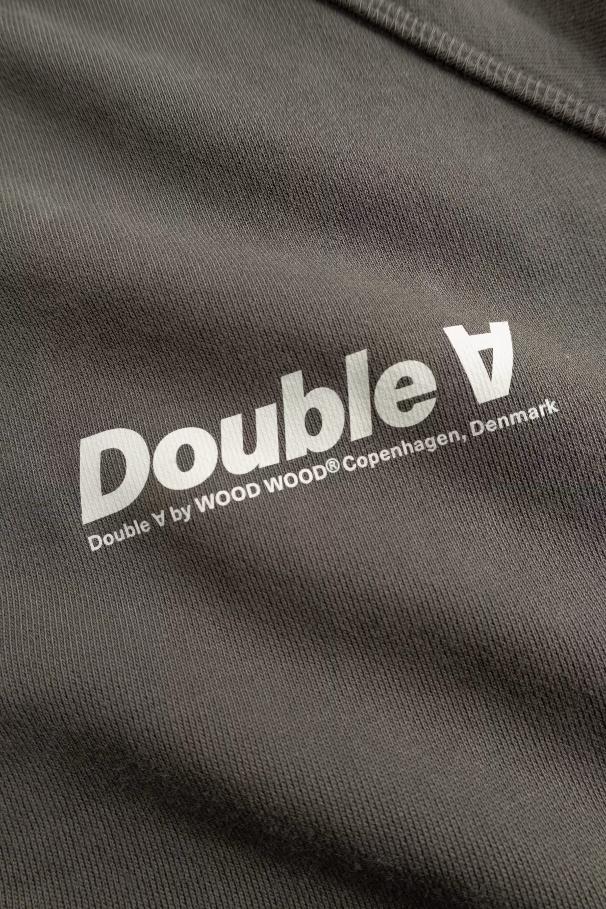 WWSven Hoodie PACK DETAIL 30251845-190413