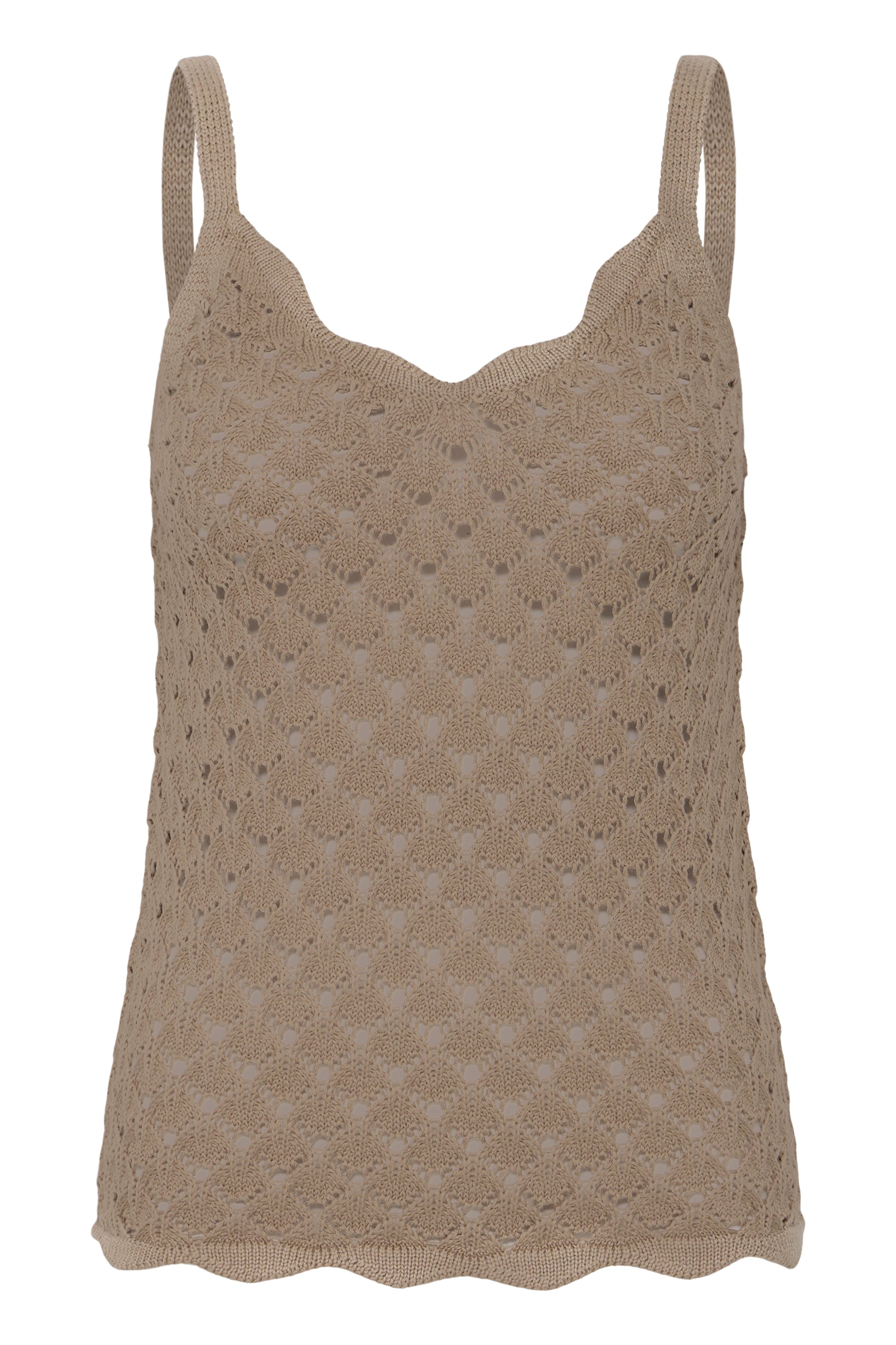 FRODA Top PACK FRONT 20617729-170807