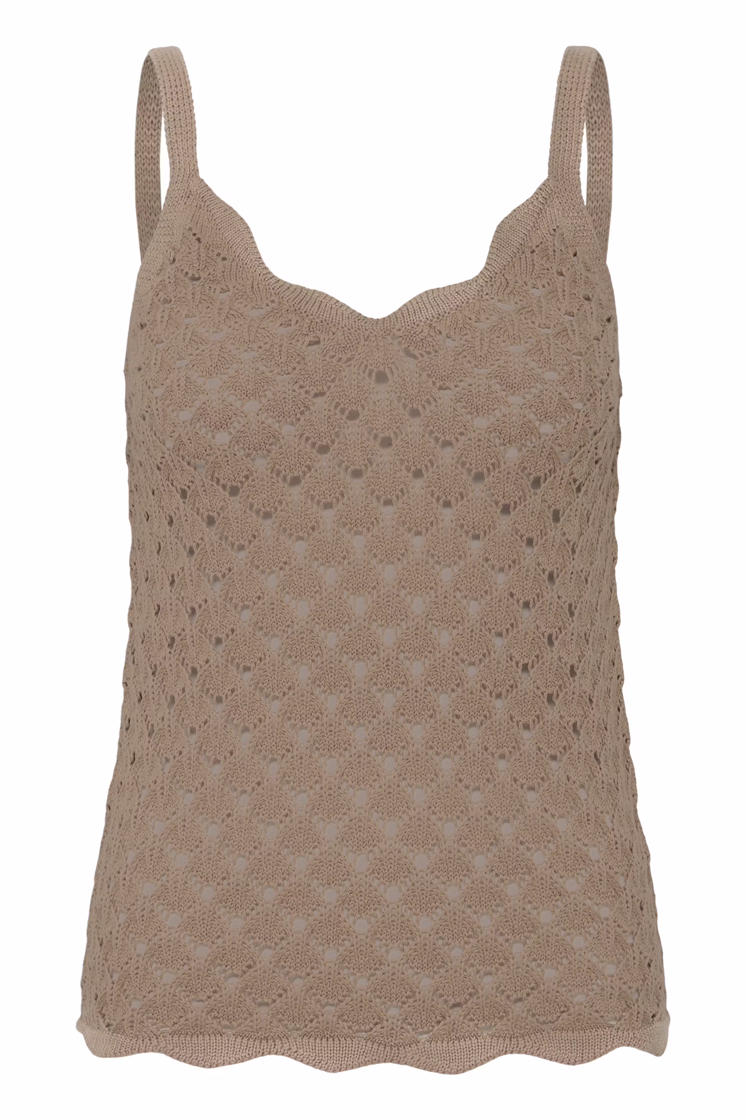 FRODA Top PACK FRONT 20617729-170807