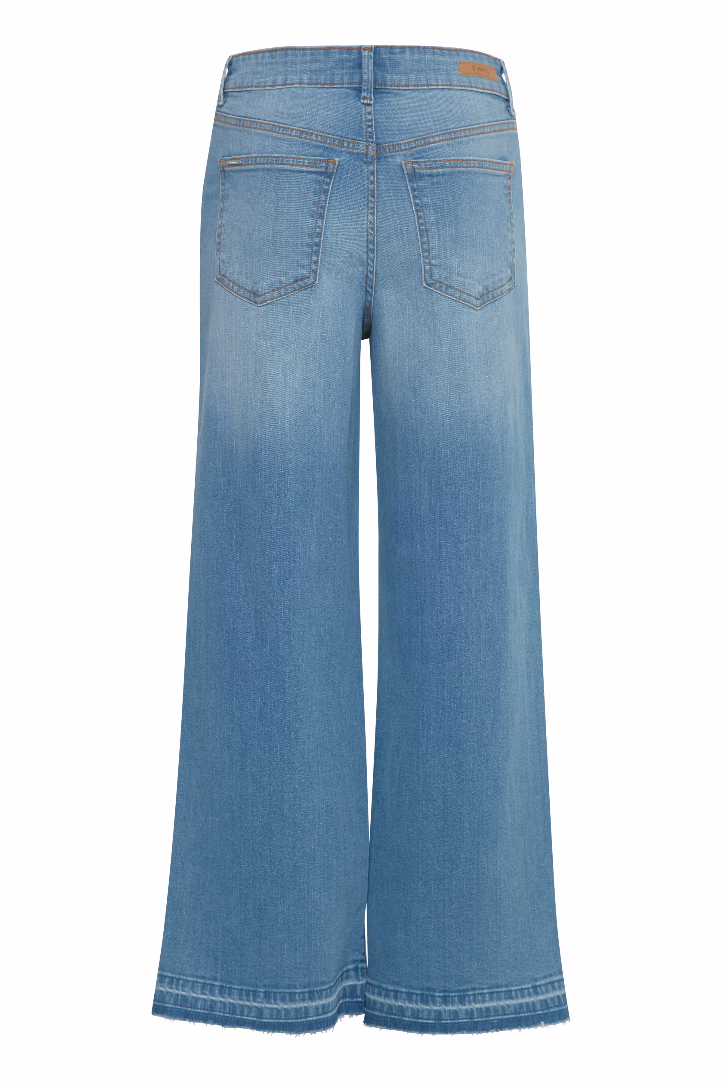 BYKATO Jeans PACK BACK 20814511-200460