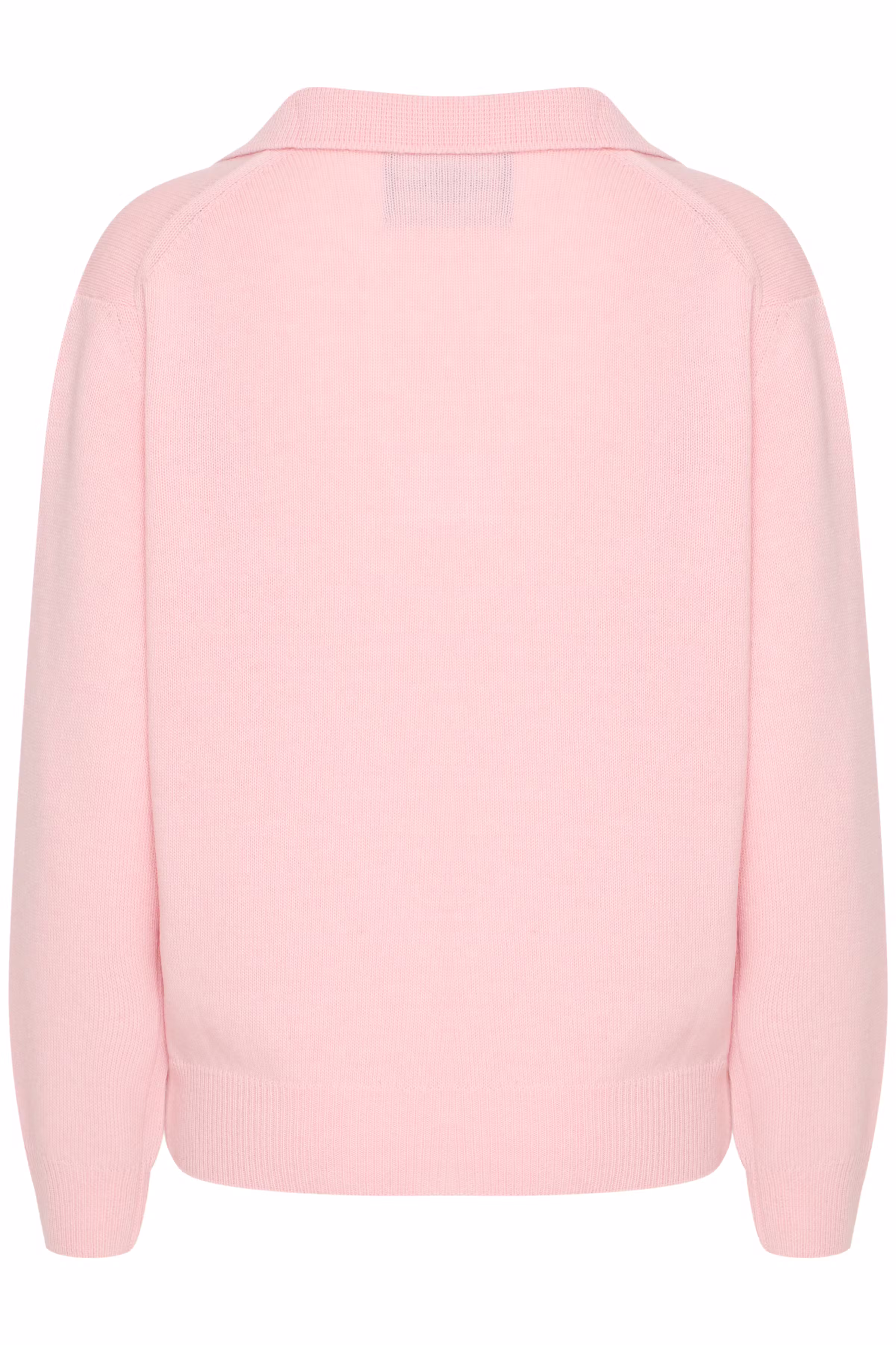 BATARDELLI Pullover PACK BACK 50405130-141904