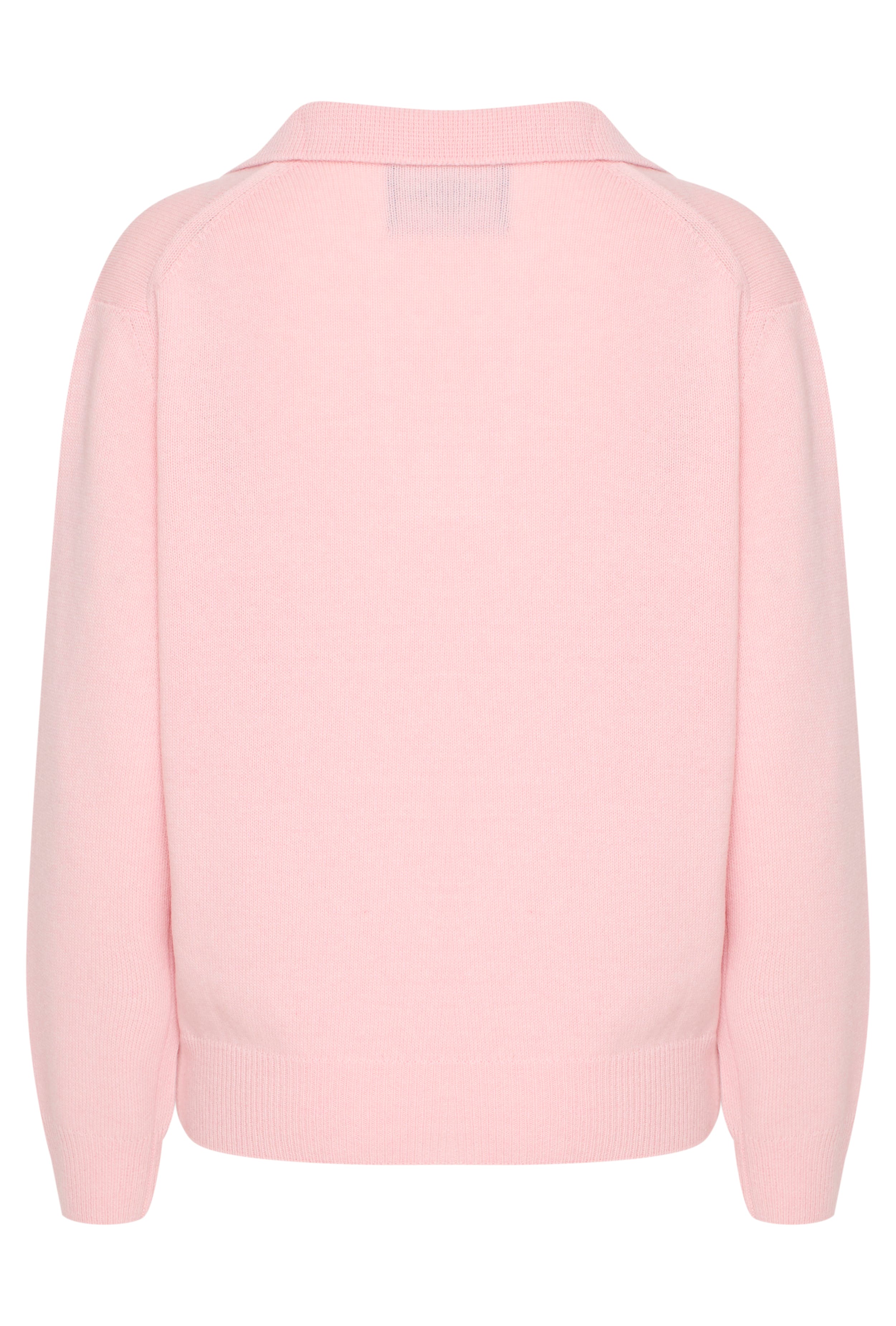 BATARDELLI Pullover PACK BACK 50405130-141904