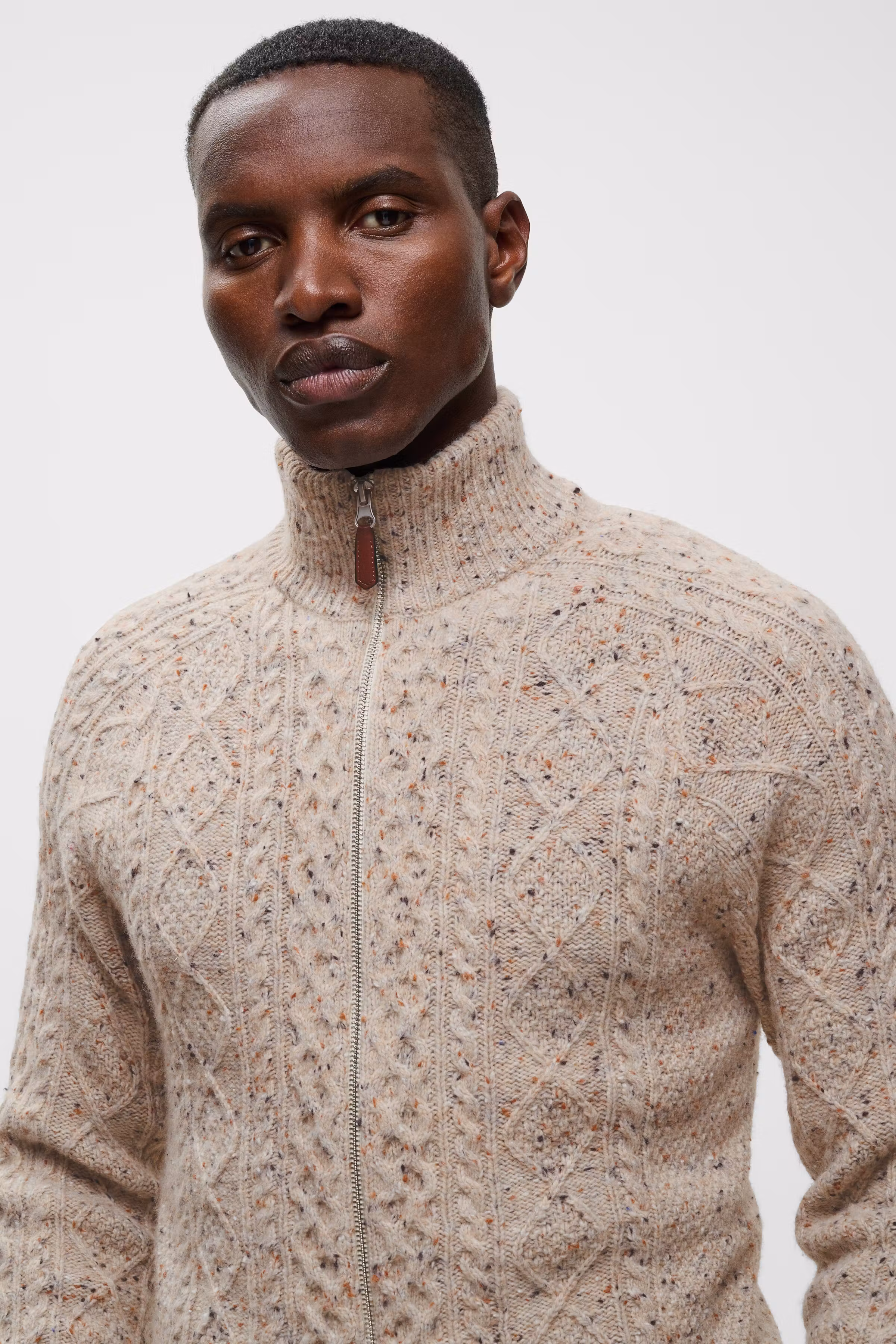 MAblimey Cardigan LOOKBOOK DETAIL 30209461-120601