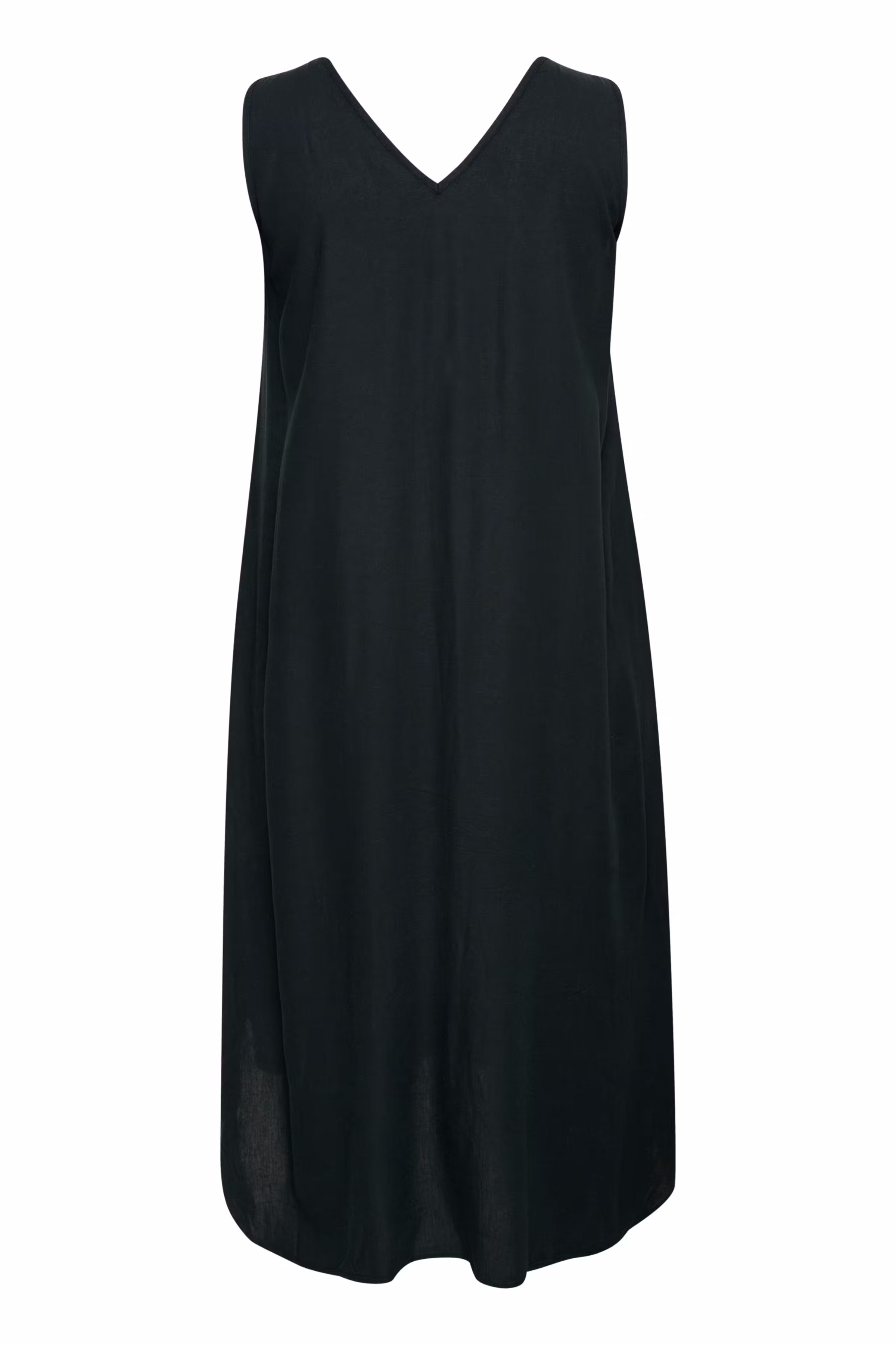 KCmille Dress PACK BACK 10582214-100121