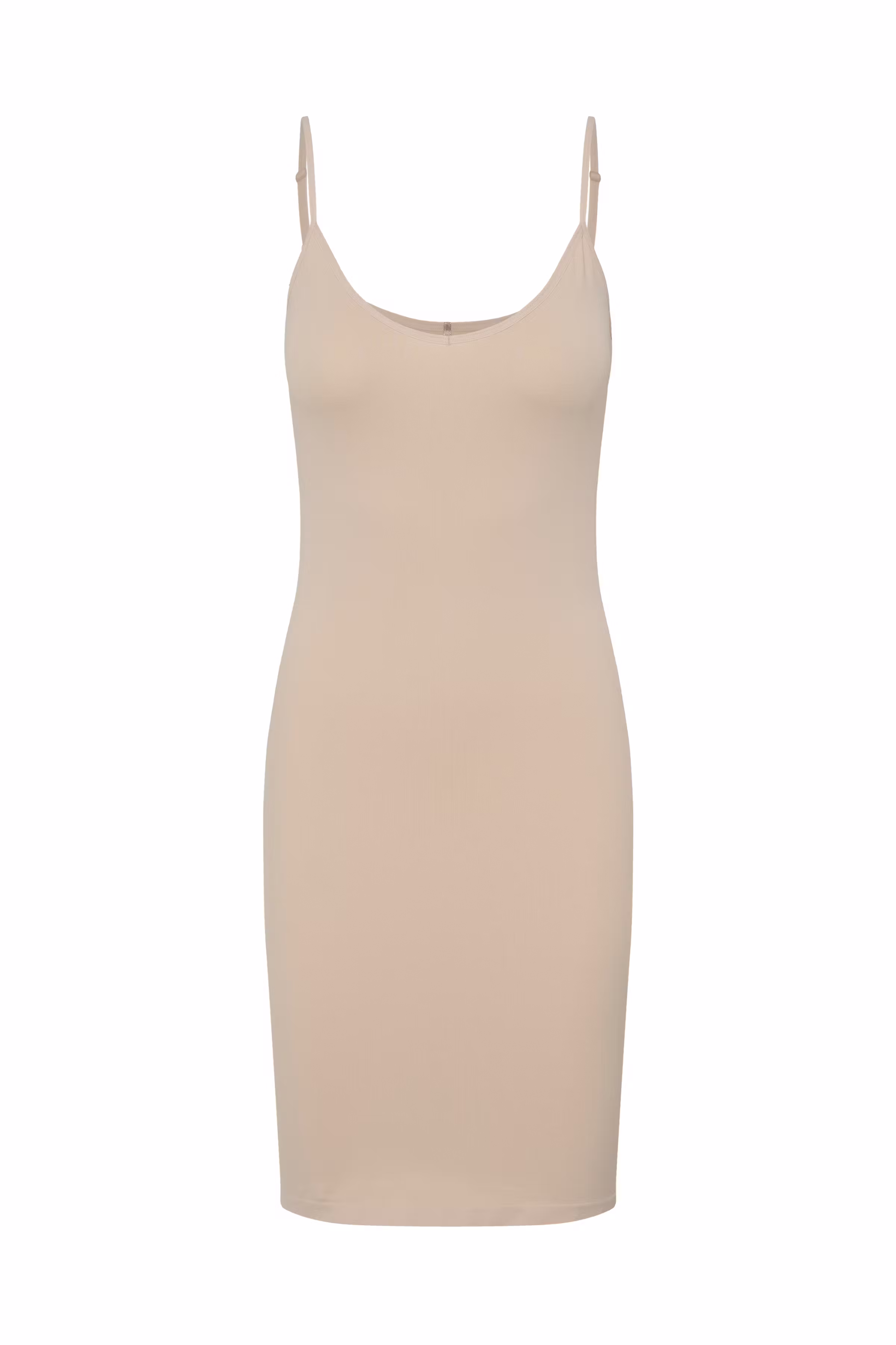 FRLESSA Kleid PACK FRONT 20610797-151306