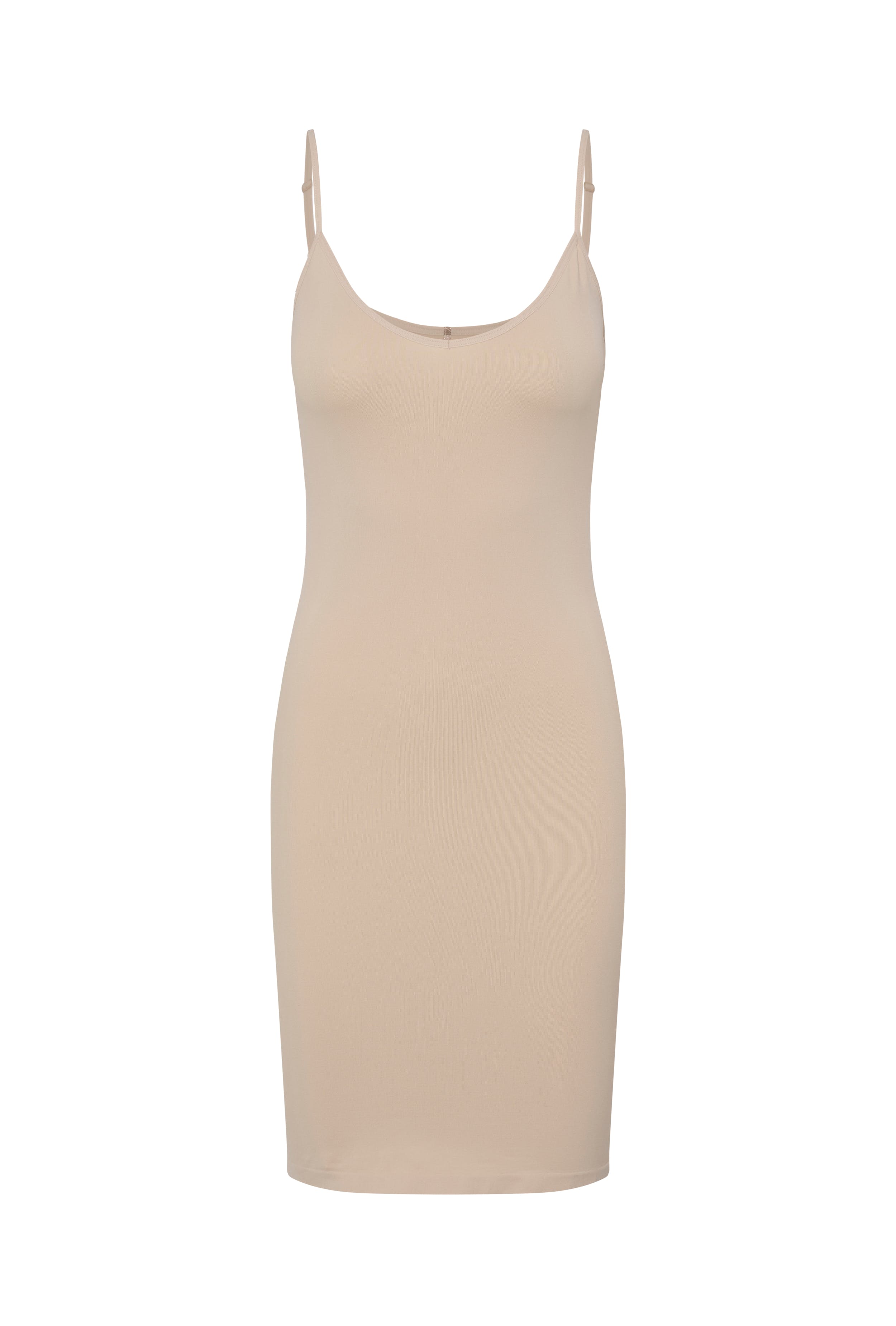 FRLESSA Dress PACK FRONT 20610797-151306