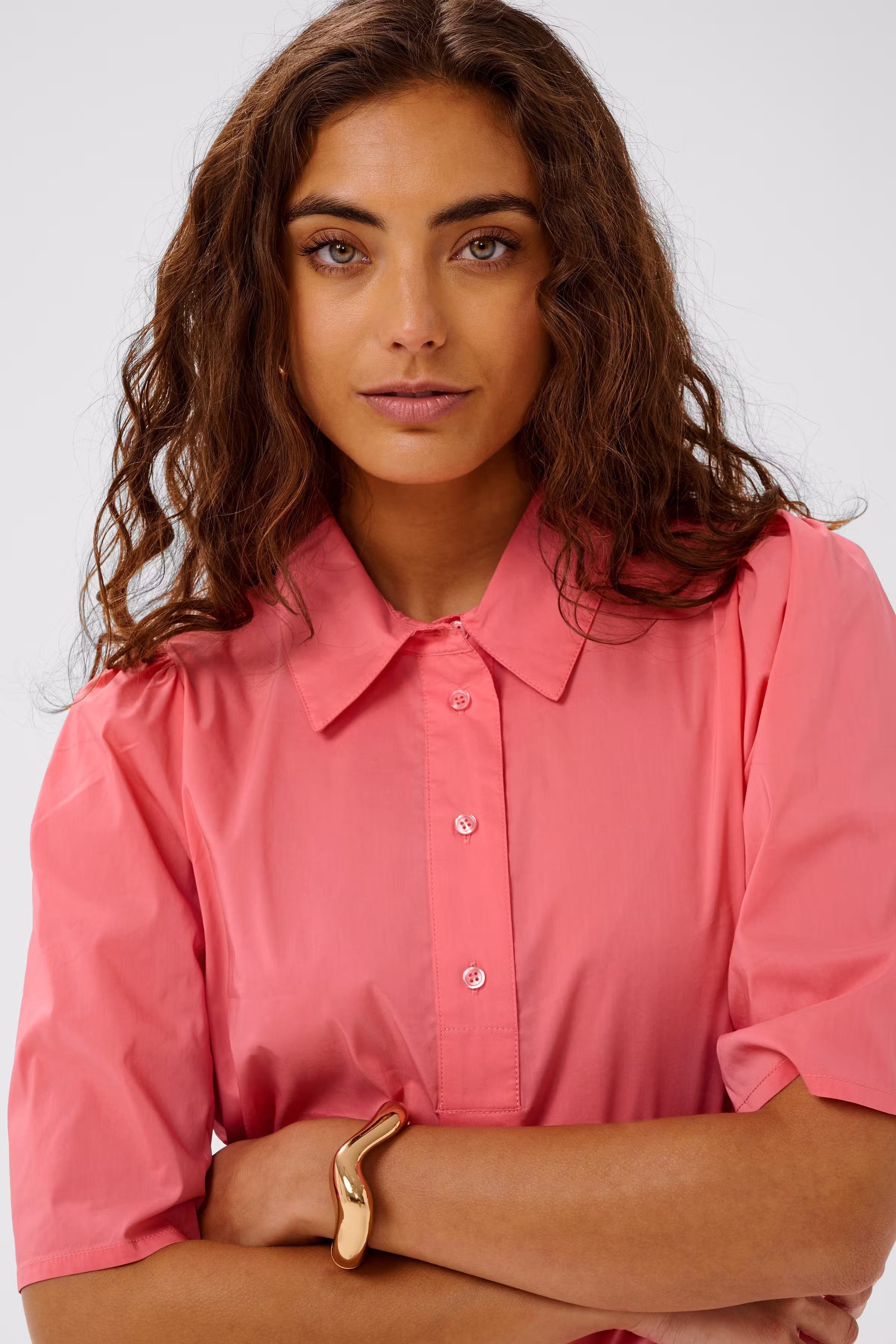 CUmalue Kjole LOOKBOOK DETAIL 50113108-161640