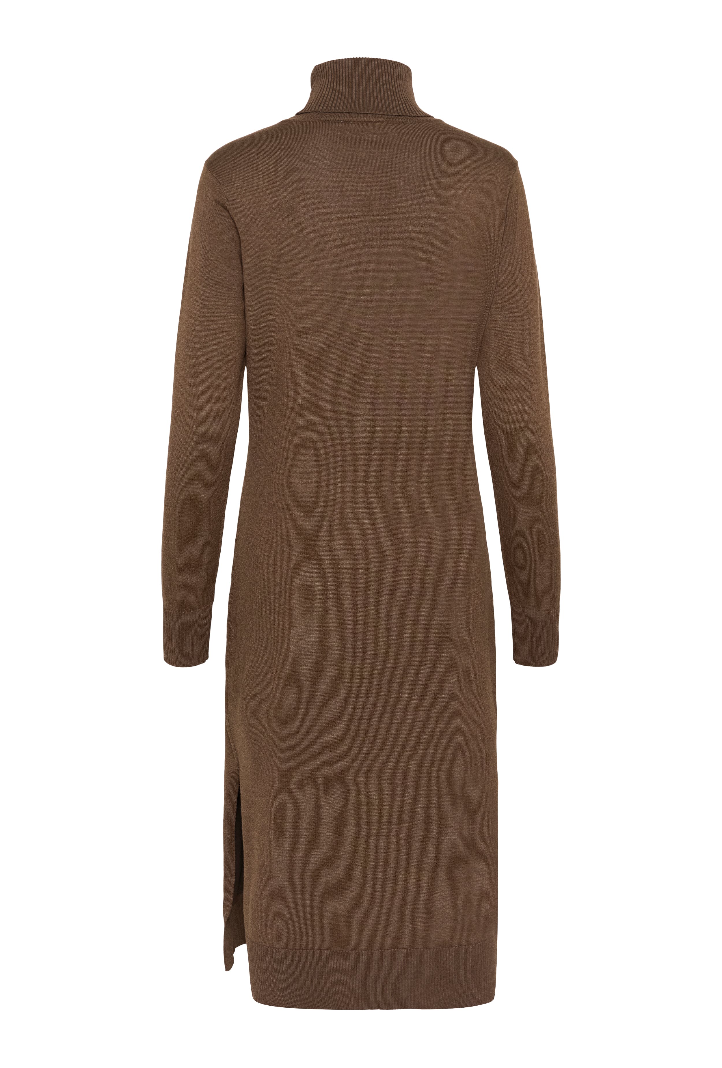 MilaSZ Klänning PACK BACK 30511420-1912241