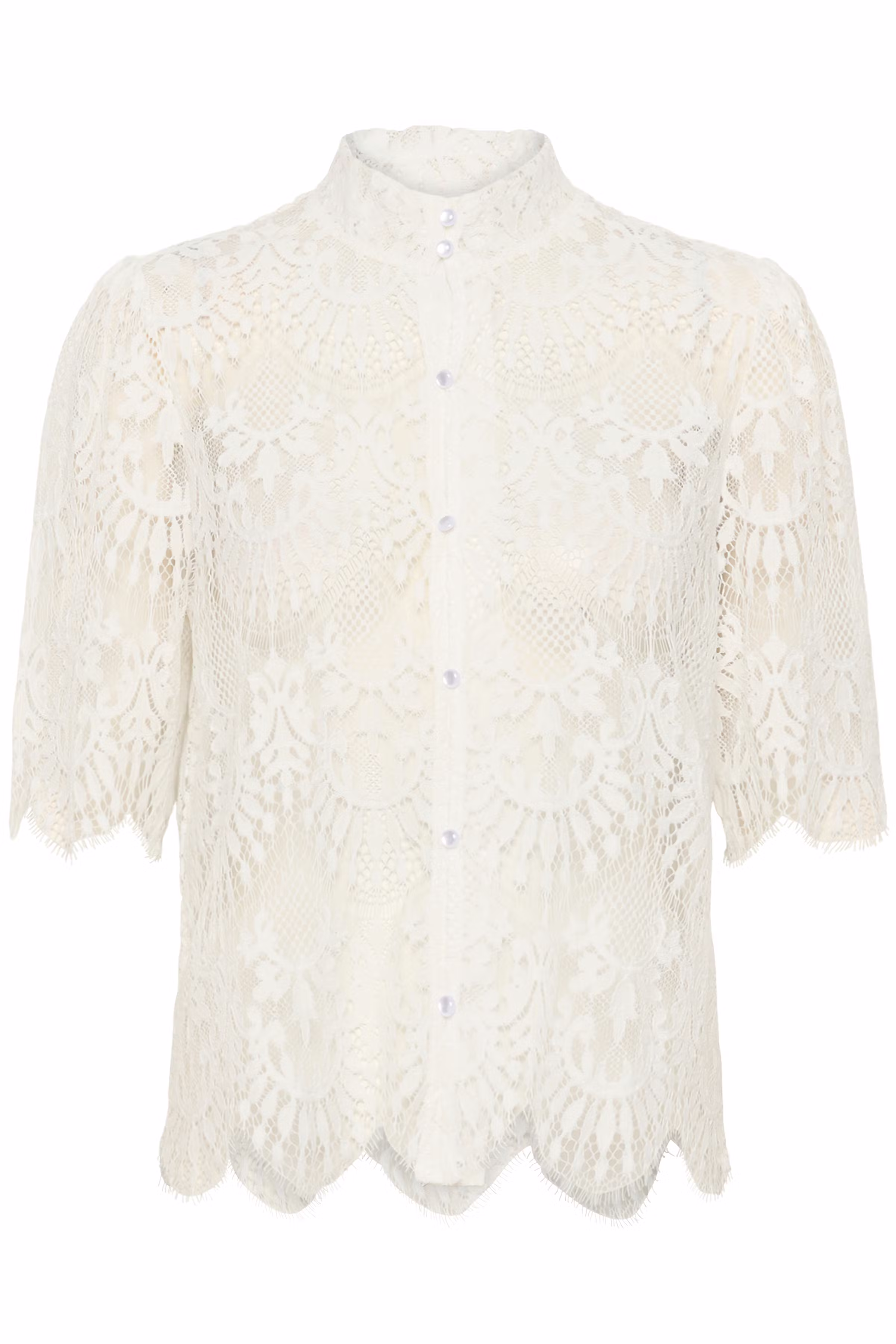 CUokram Blus PACK FRONT 50111744-500013