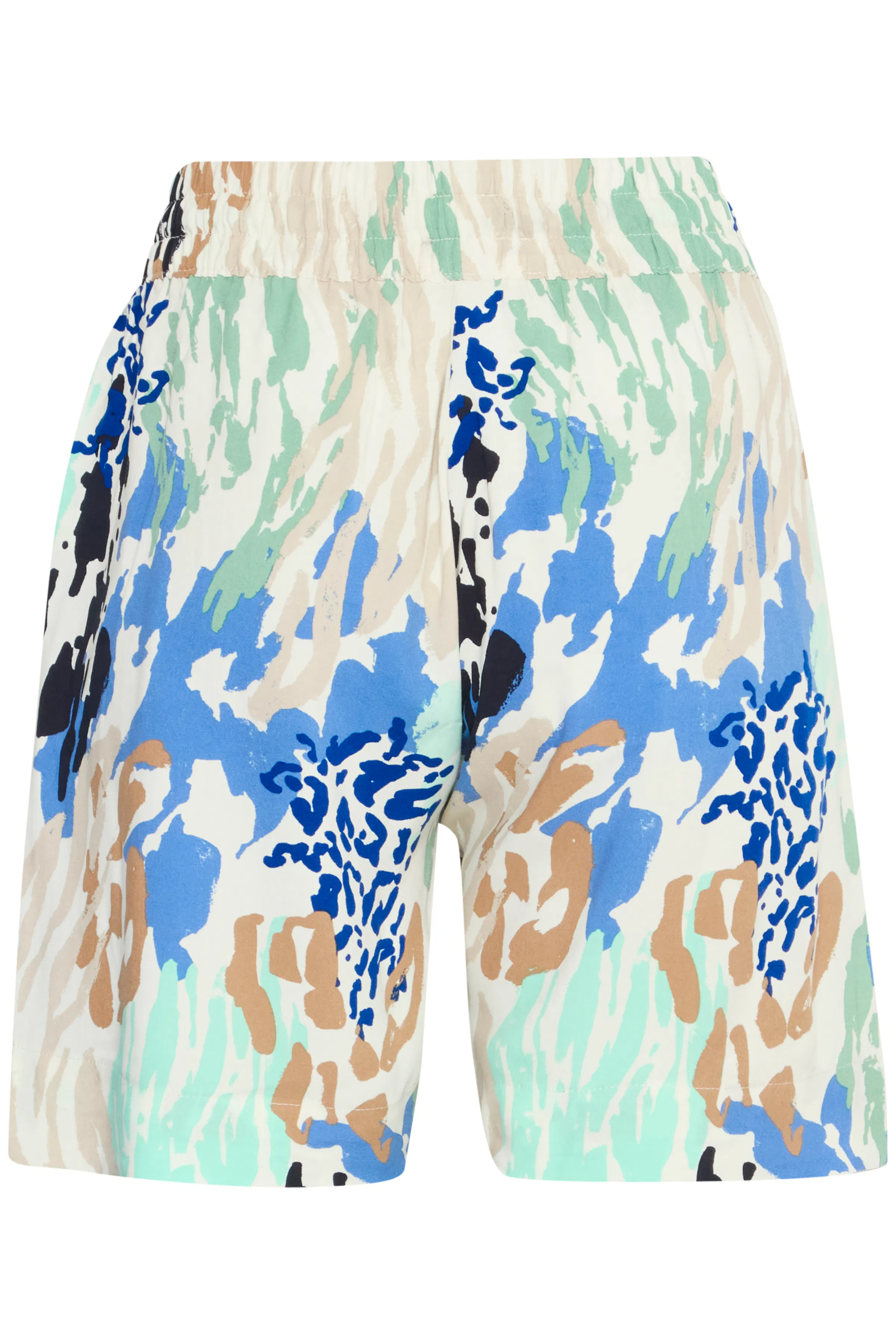 FRRELAX Shorts PACK BACK 20613670-203141